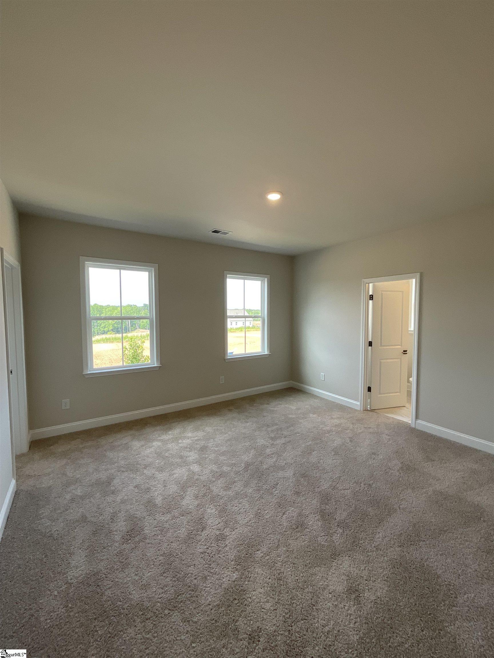 604 Timber Grove Drive Property Photo 45