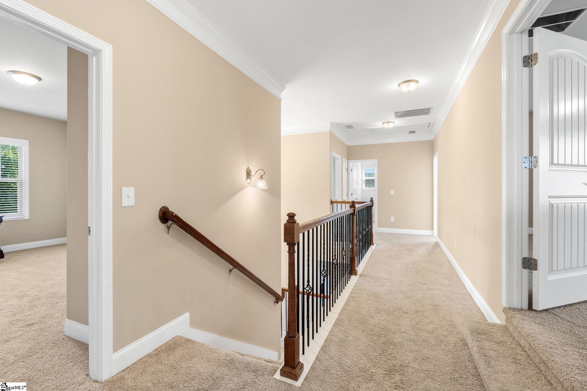 112 Ivy Woods Court Property Photo 14