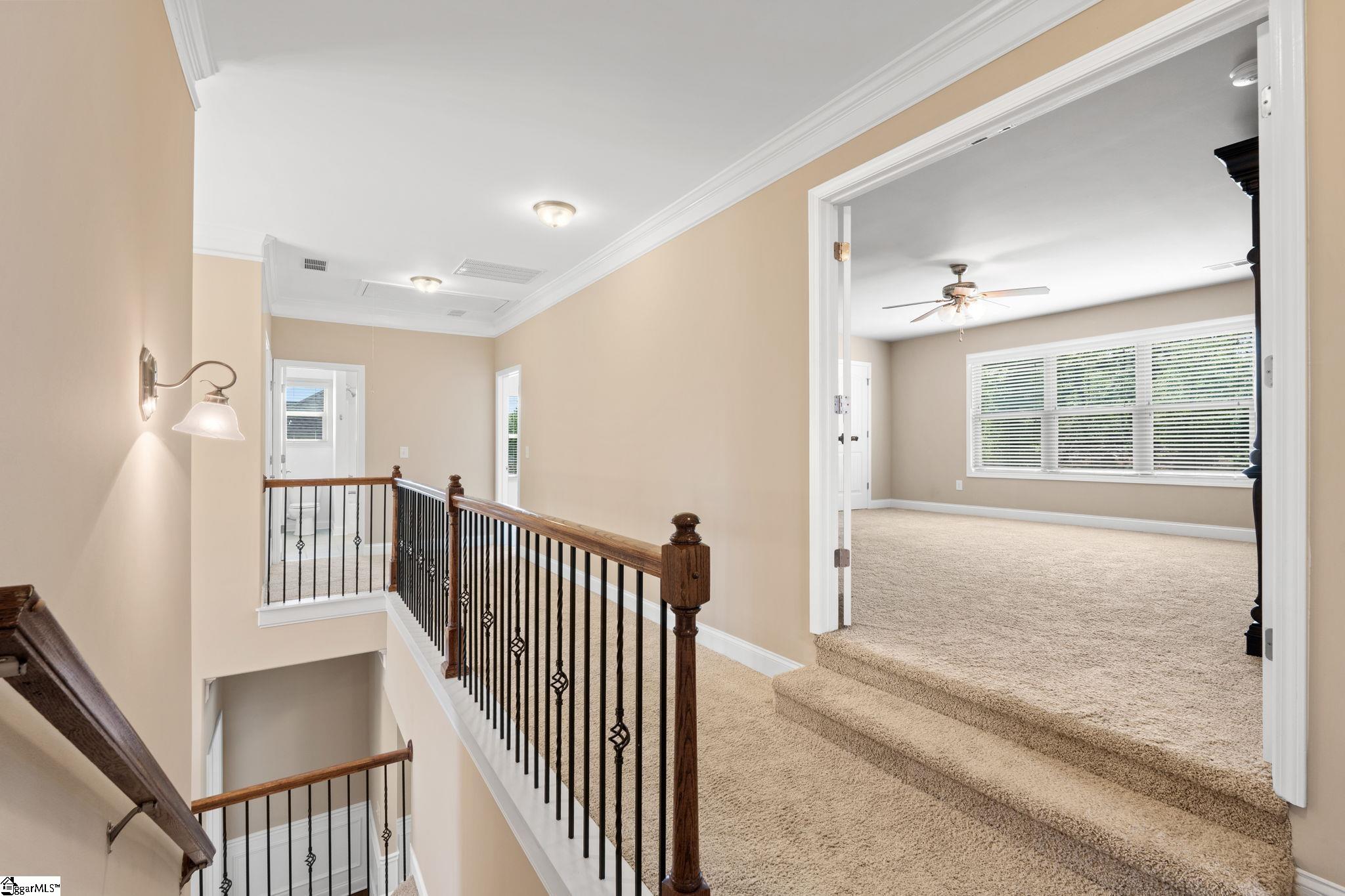112 Ivy Woods Court Property Photo 15
