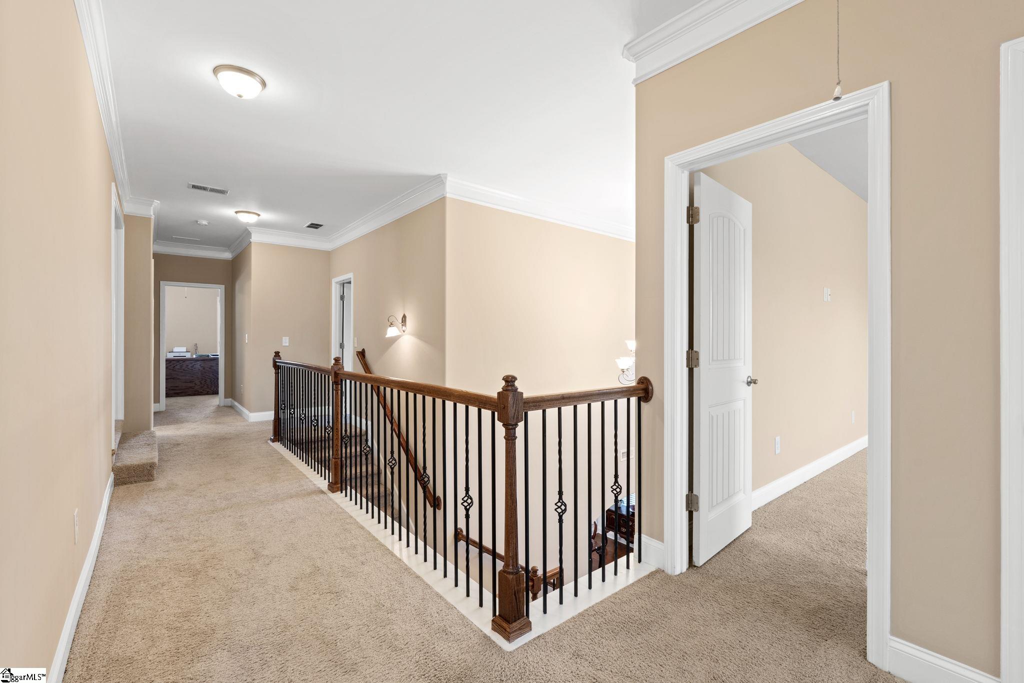 112 Ivy Woods Court Property Photo 16