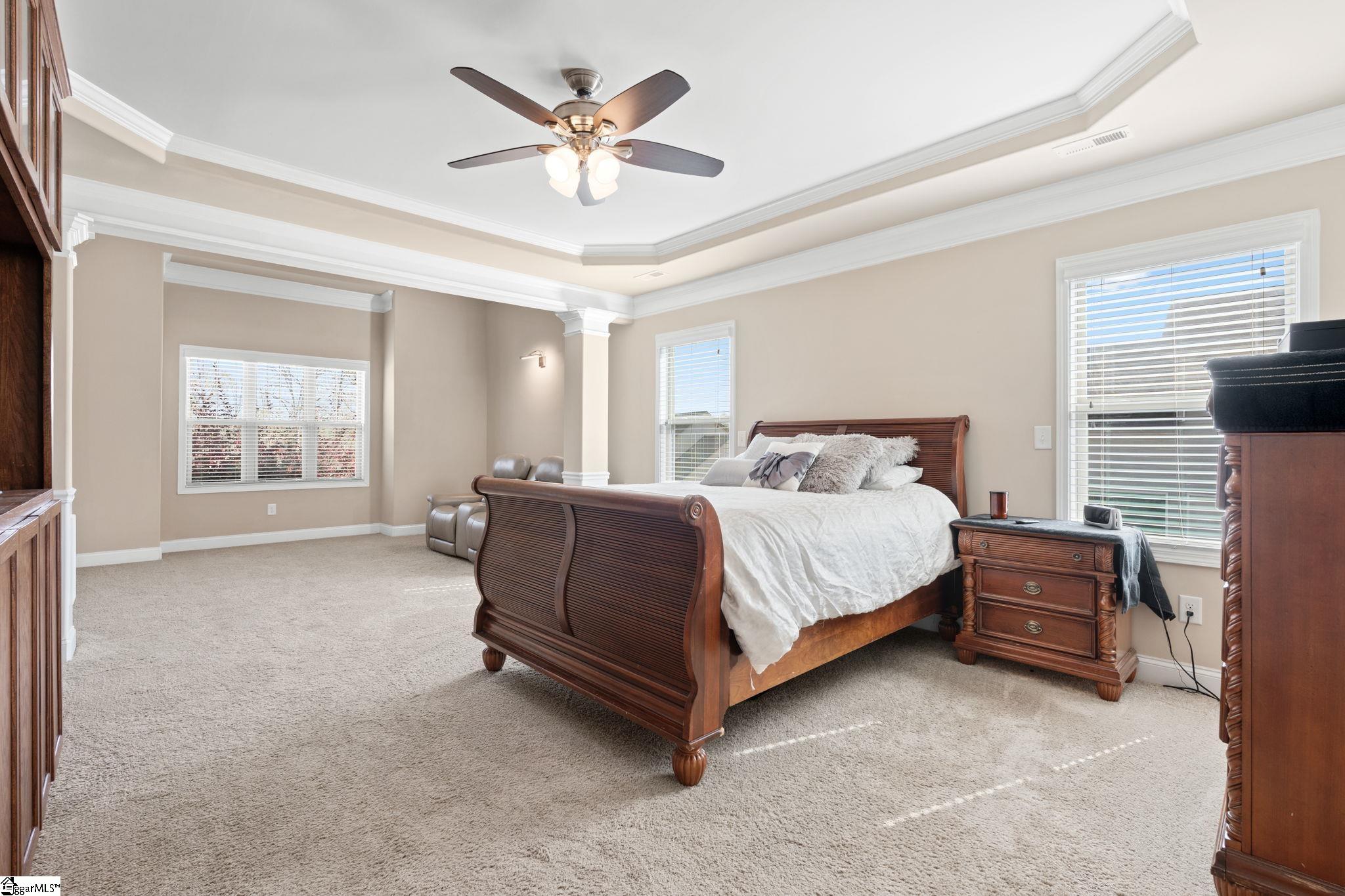 112 Ivy Woods Court Property Photo 17