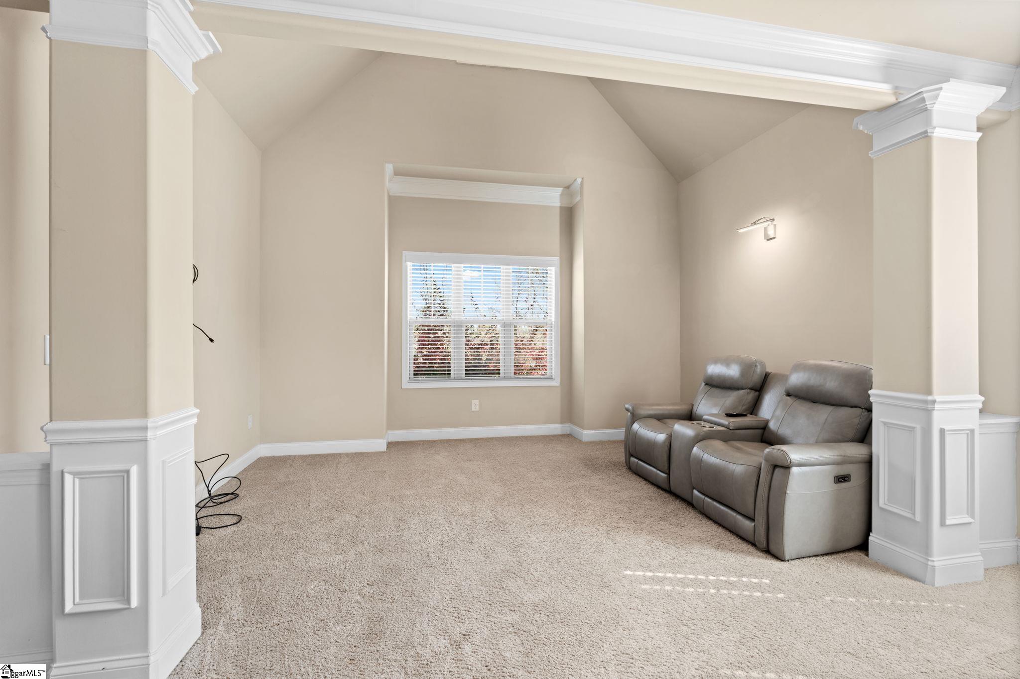112 Ivy Woods Court Property Photo 18