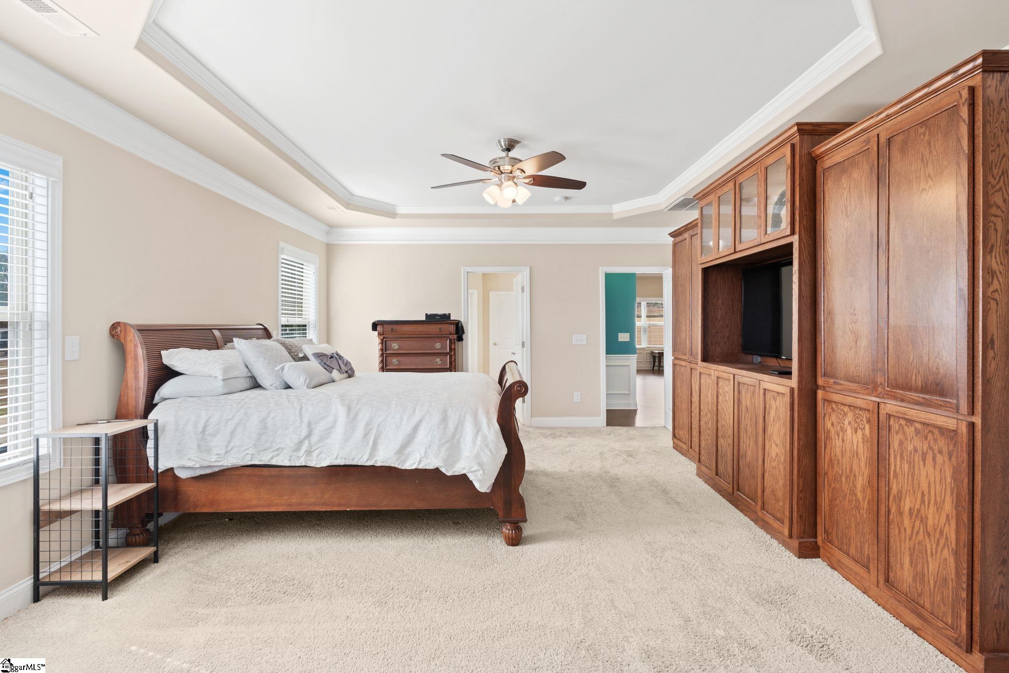 112 Ivy Woods Court Property Photo 19