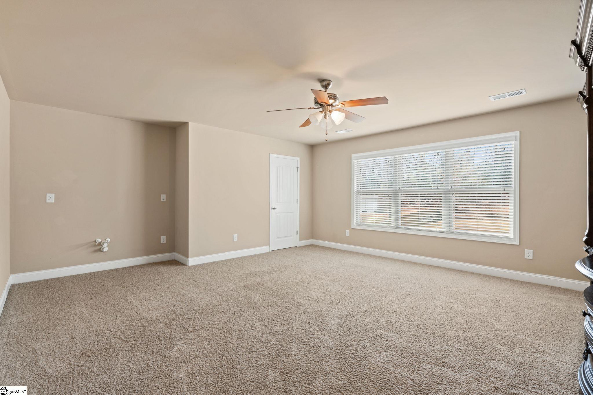 112 Ivy Woods Court Property Photo 22