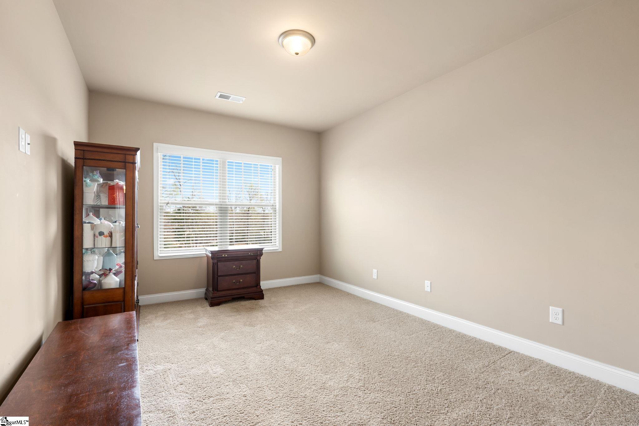 112 Ivy Woods Court Property Photo 23