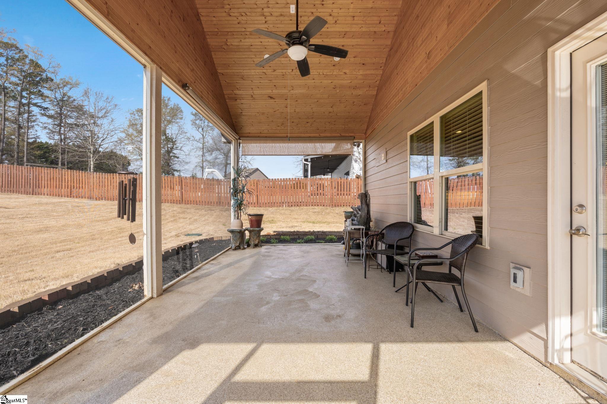 112 Ivy Woods Court Property Photo 26