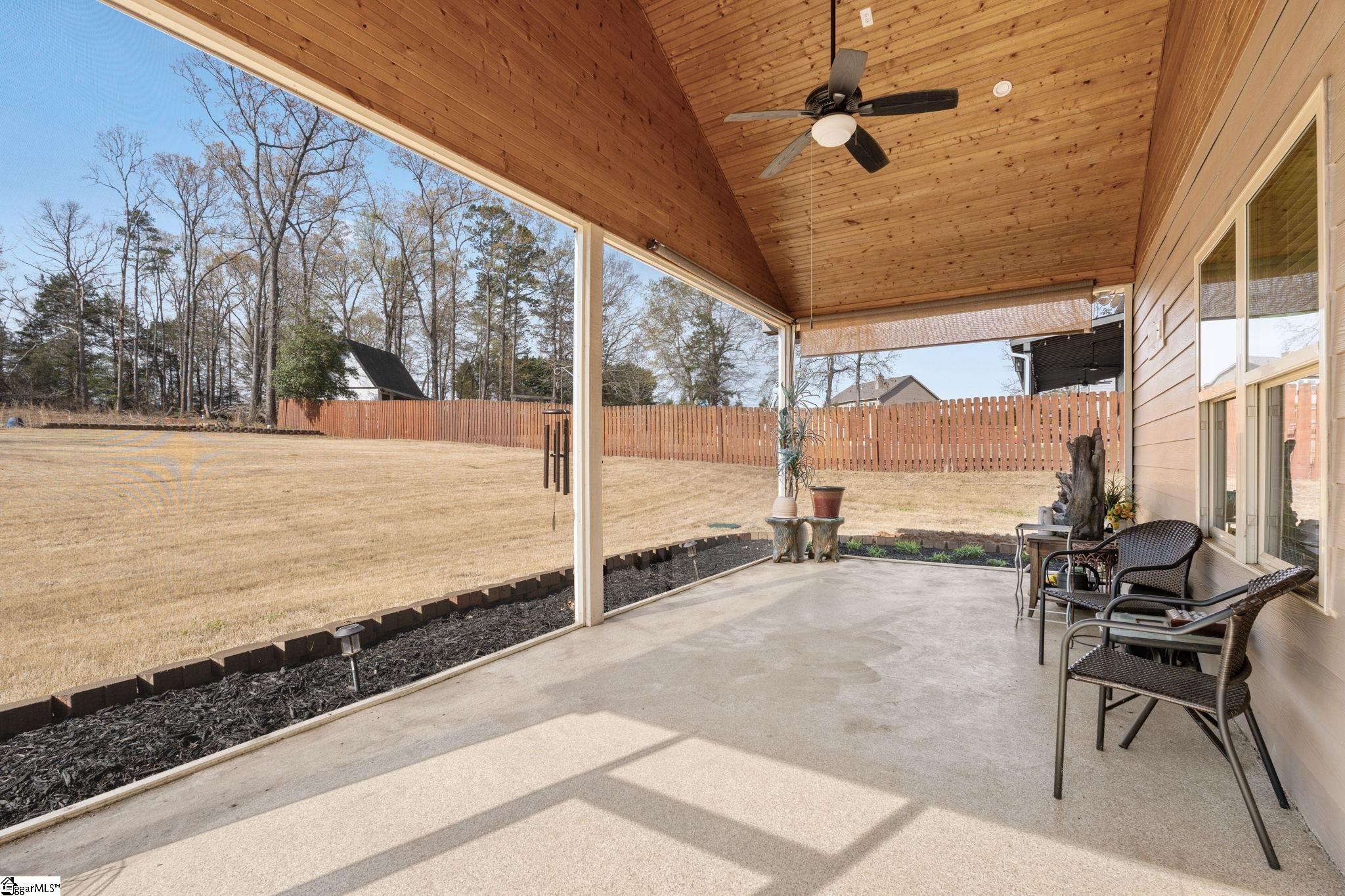 112 Ivy Woods Court Property Photo 27