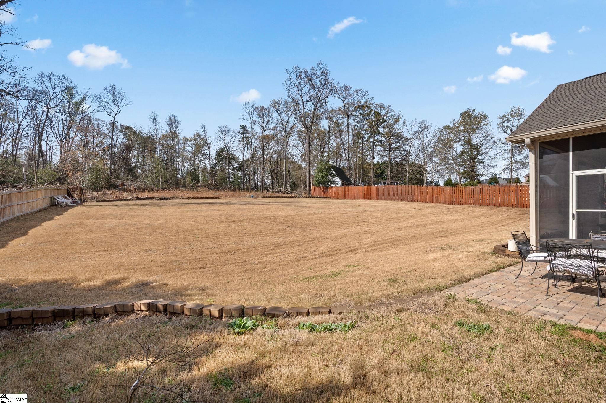 112 Ivy Woods Court Property Photo 29