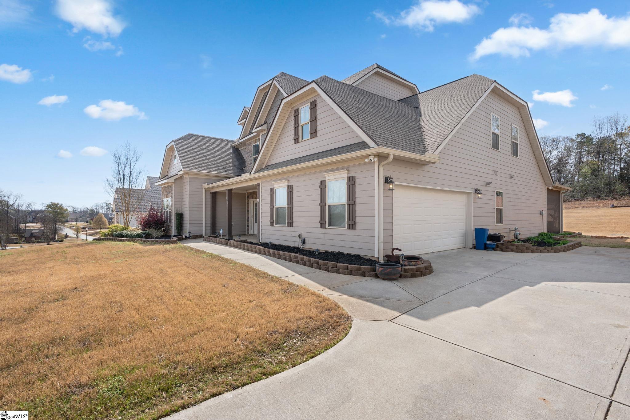 112 Ivy Woods Court Property Photo 31