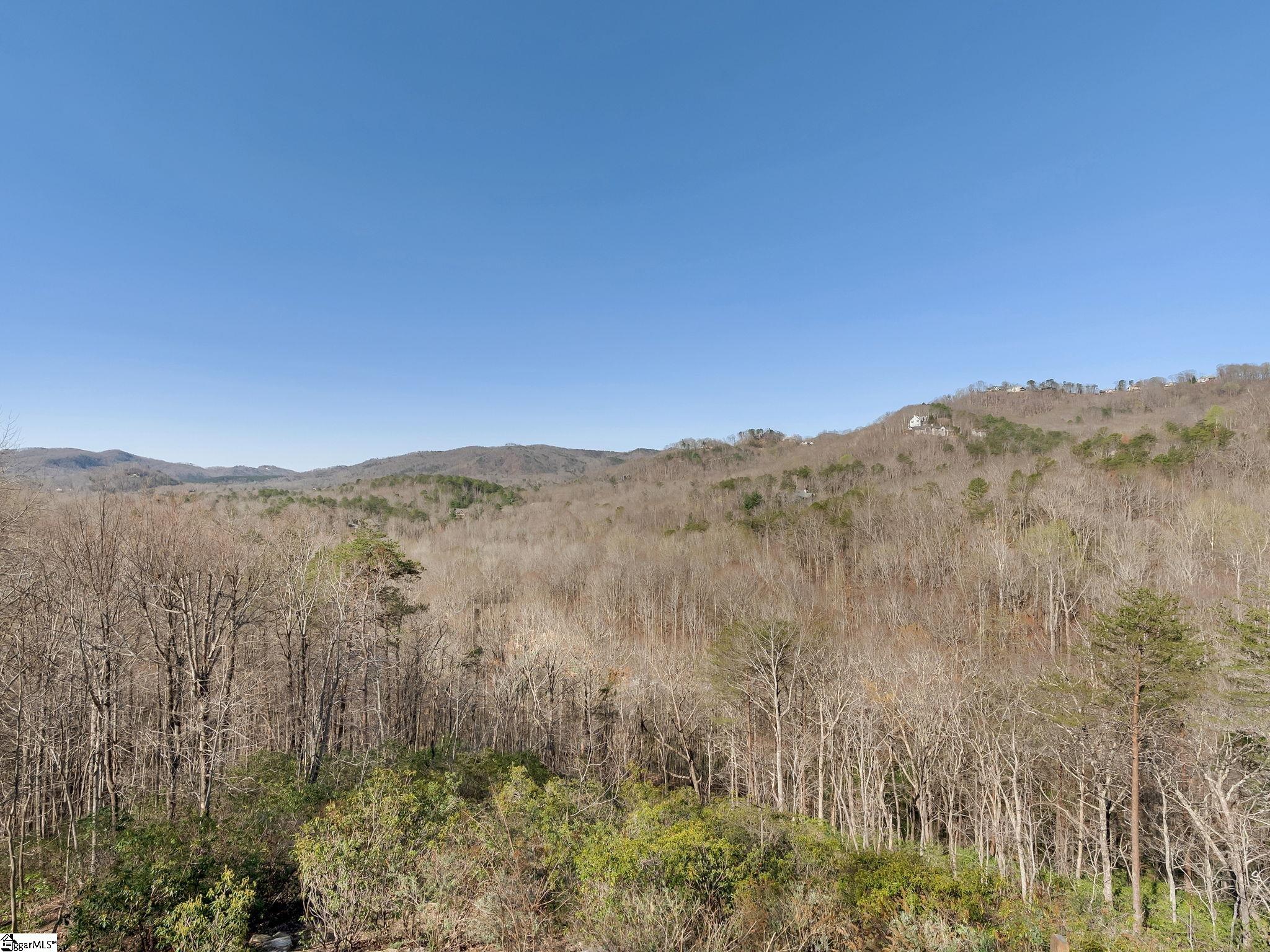 7 Halfnoon Trail Property Photo 2