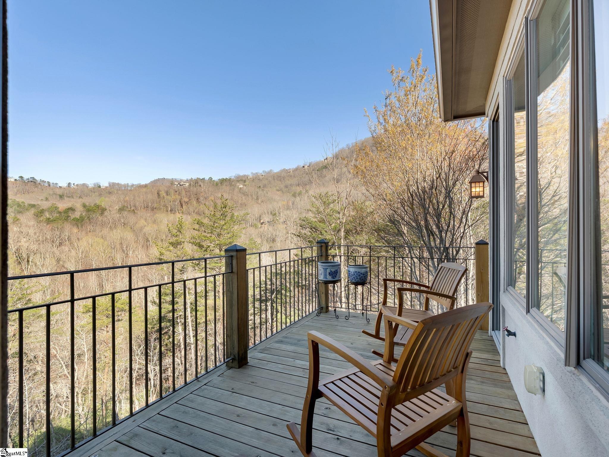 7 Halfnoon Trail Property Photo 28