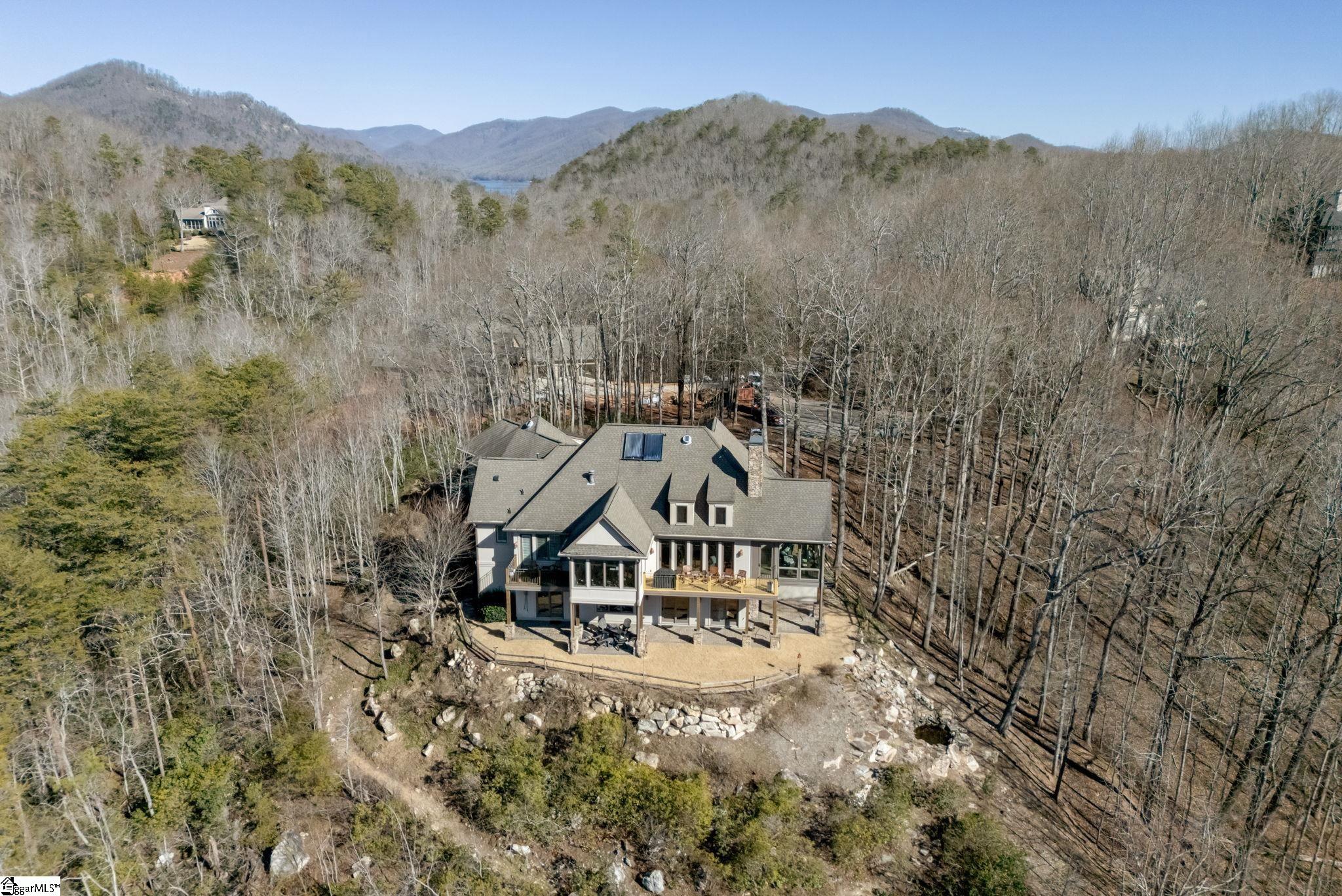 7 Halfnoon Trail Property Photo 45