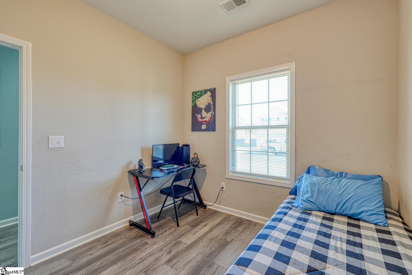 737 Stilmore Drive Property Photo 37