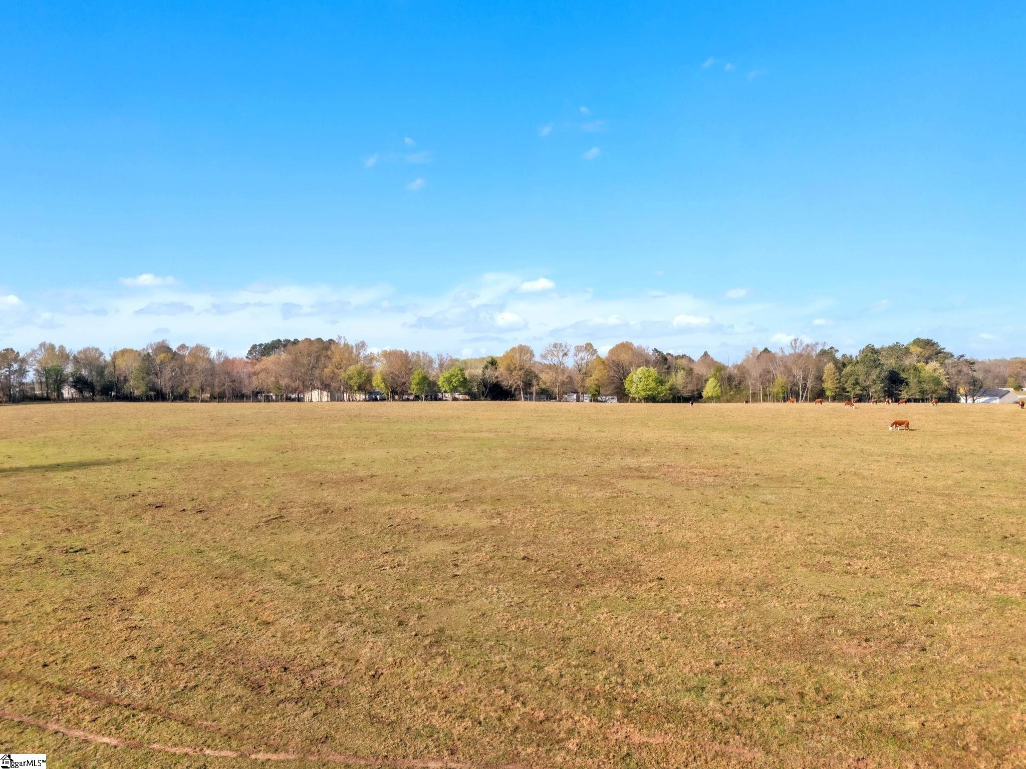 1585647 Property Photo 1