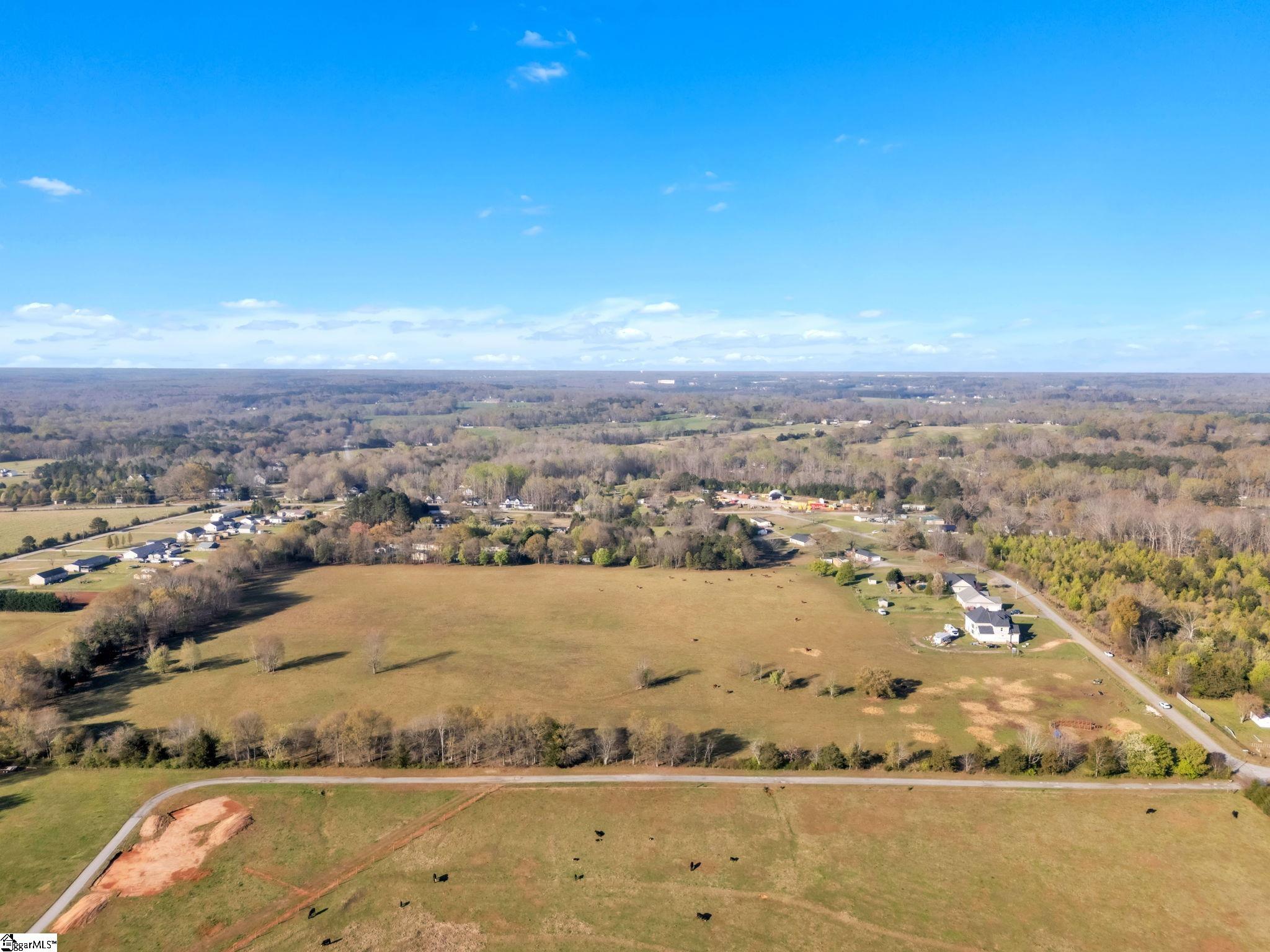 1585647 Property Photo 11