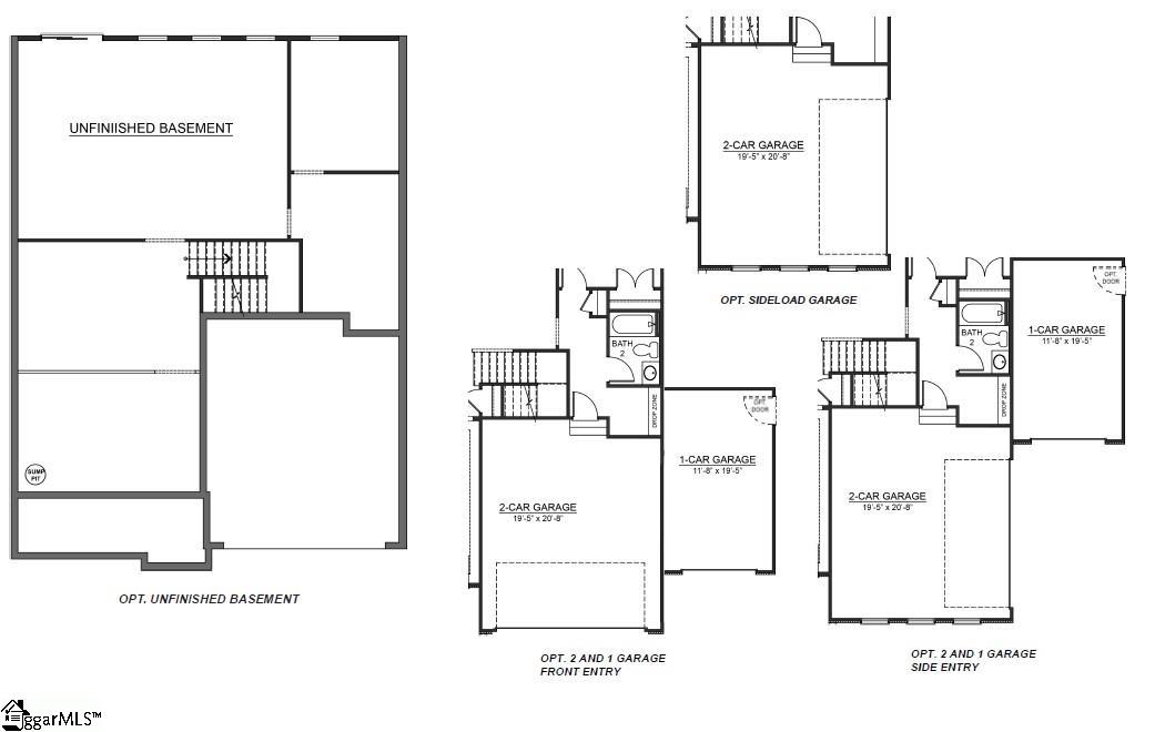 305 Jasmine Way Property Photo 3