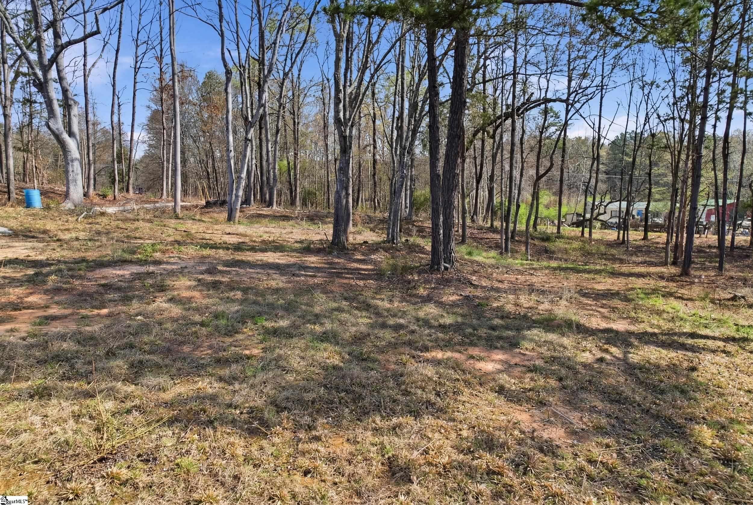 1274 Martins Lake Road Property Photo 9