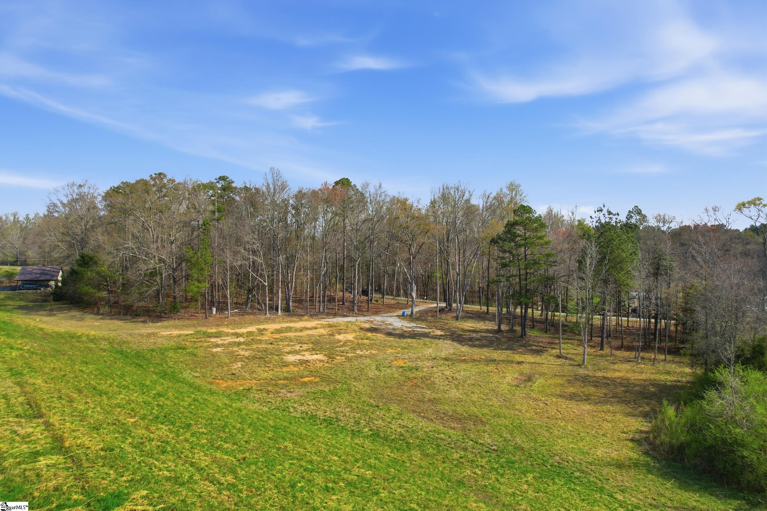 1274 Martins Lake Road Property Photo 13