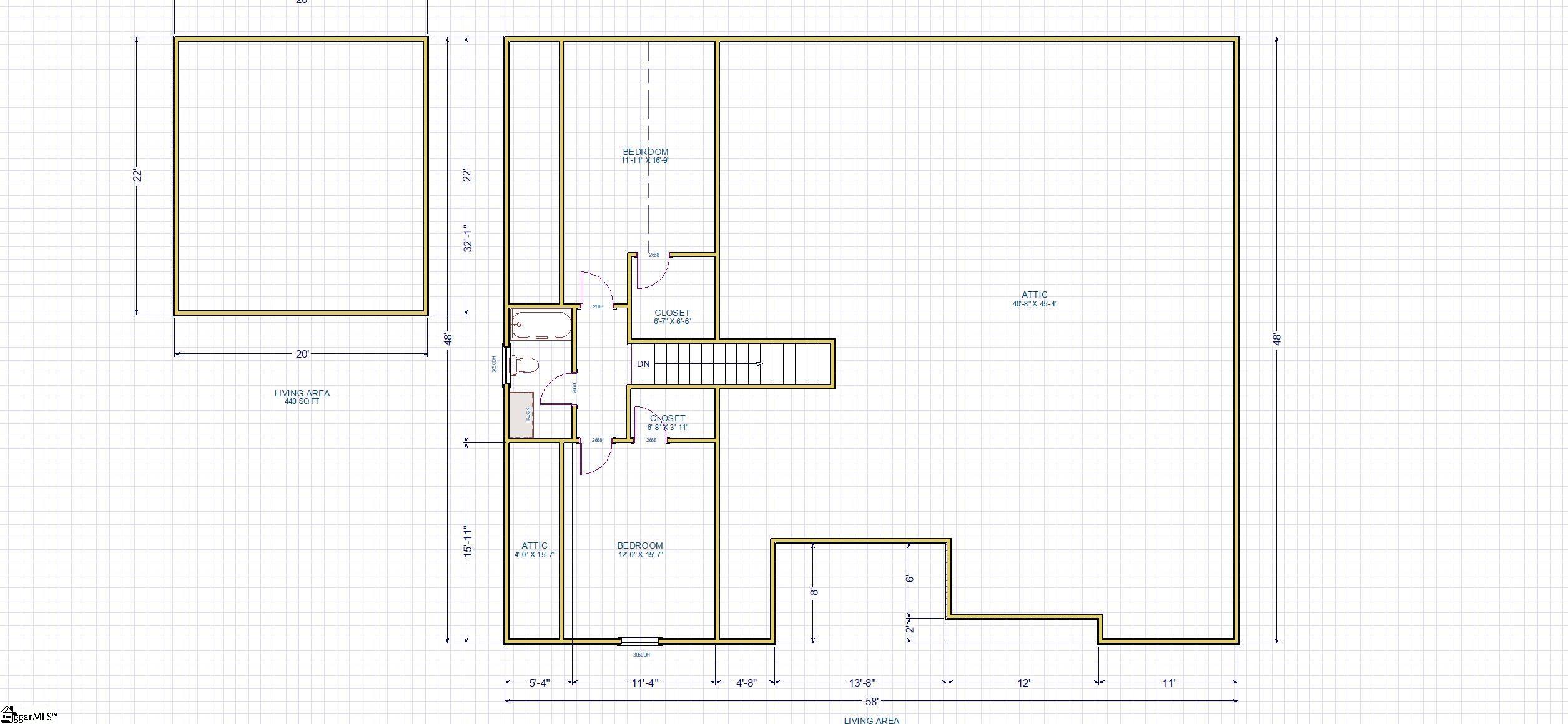 303 Goodwin Road Property Photo 5