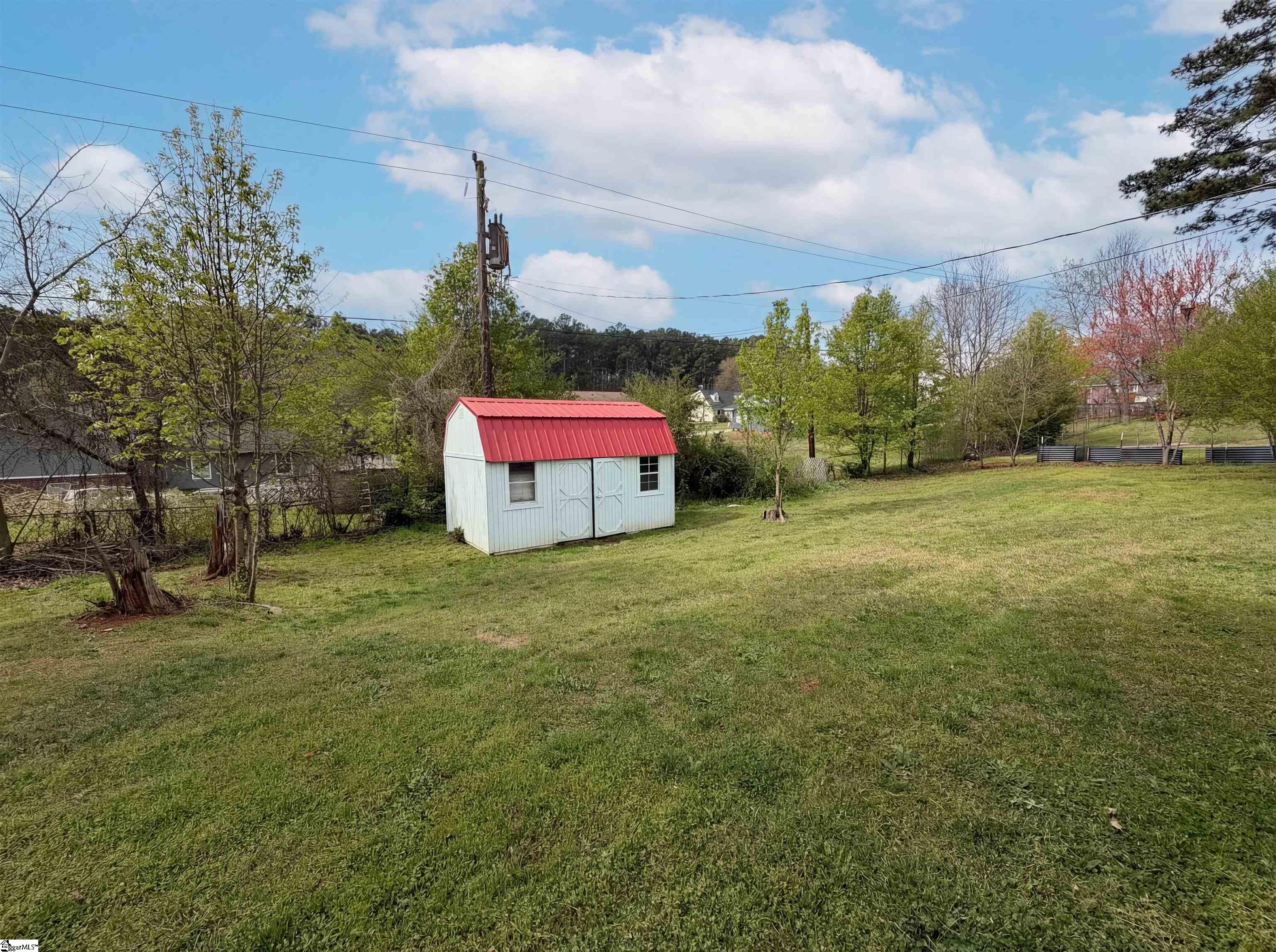 105 Foxhall Court Property Photo 8