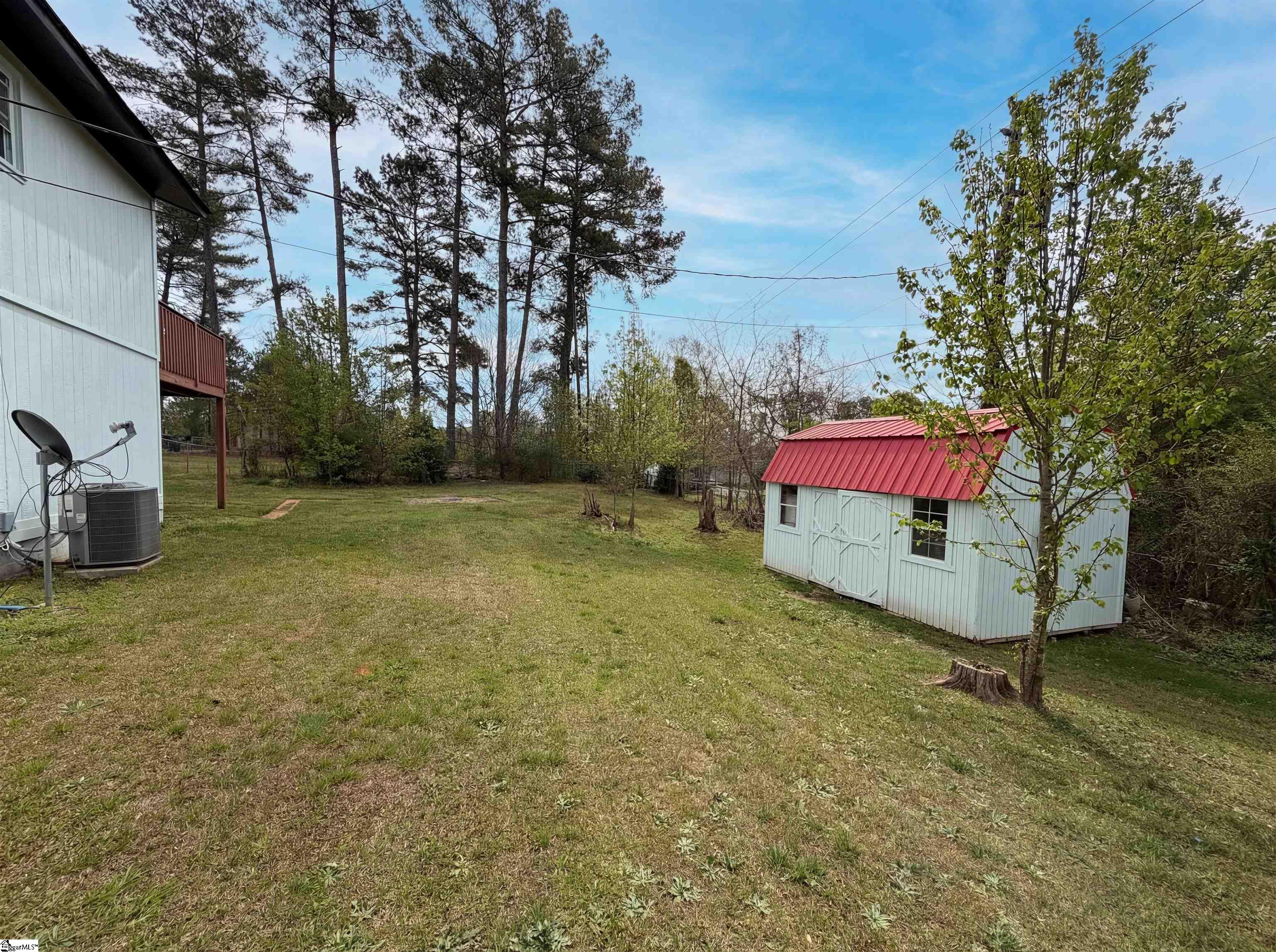 105 Foxhall Court Property Photo 9