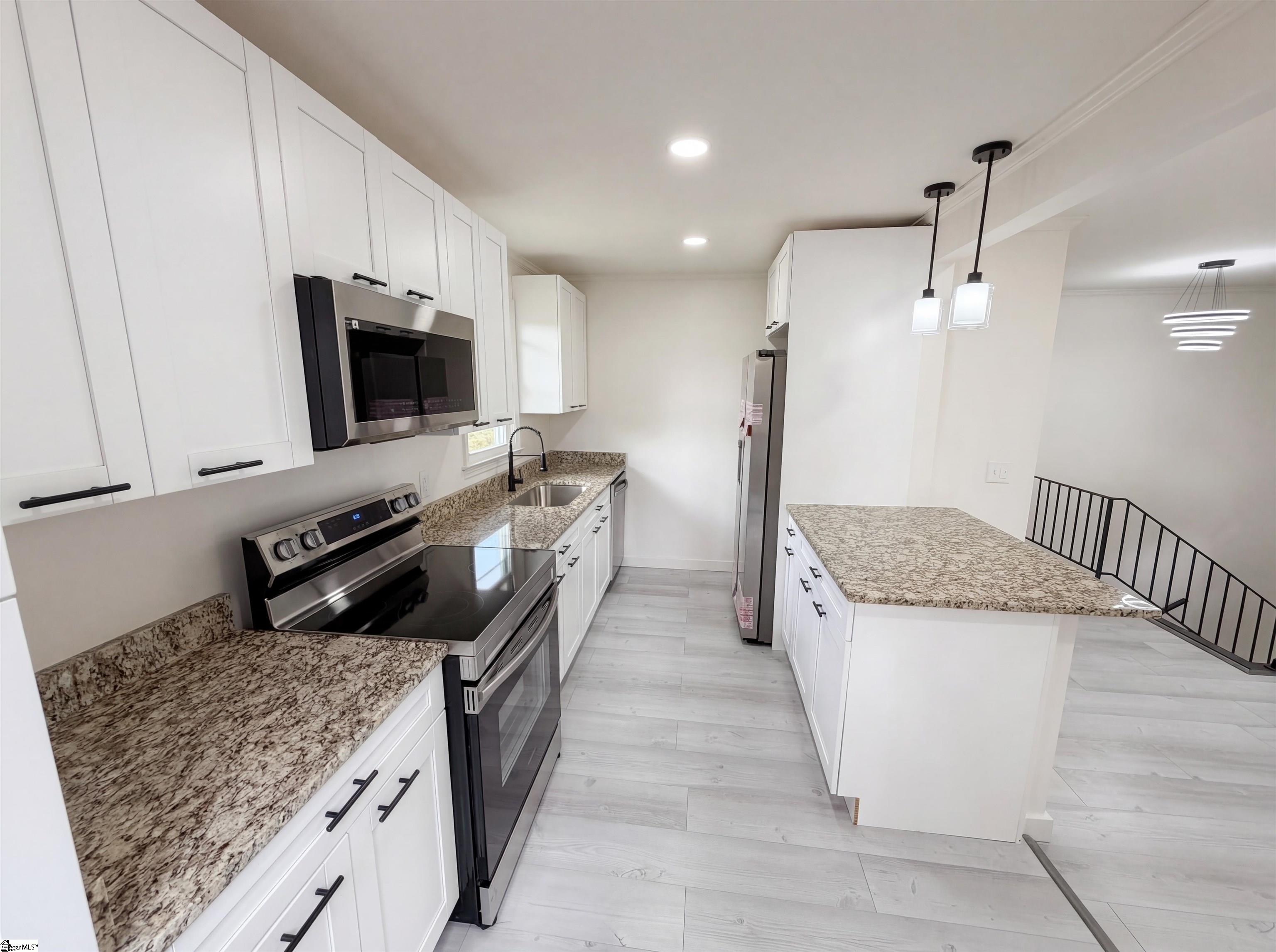105 Foxhall Court Property Photo 13