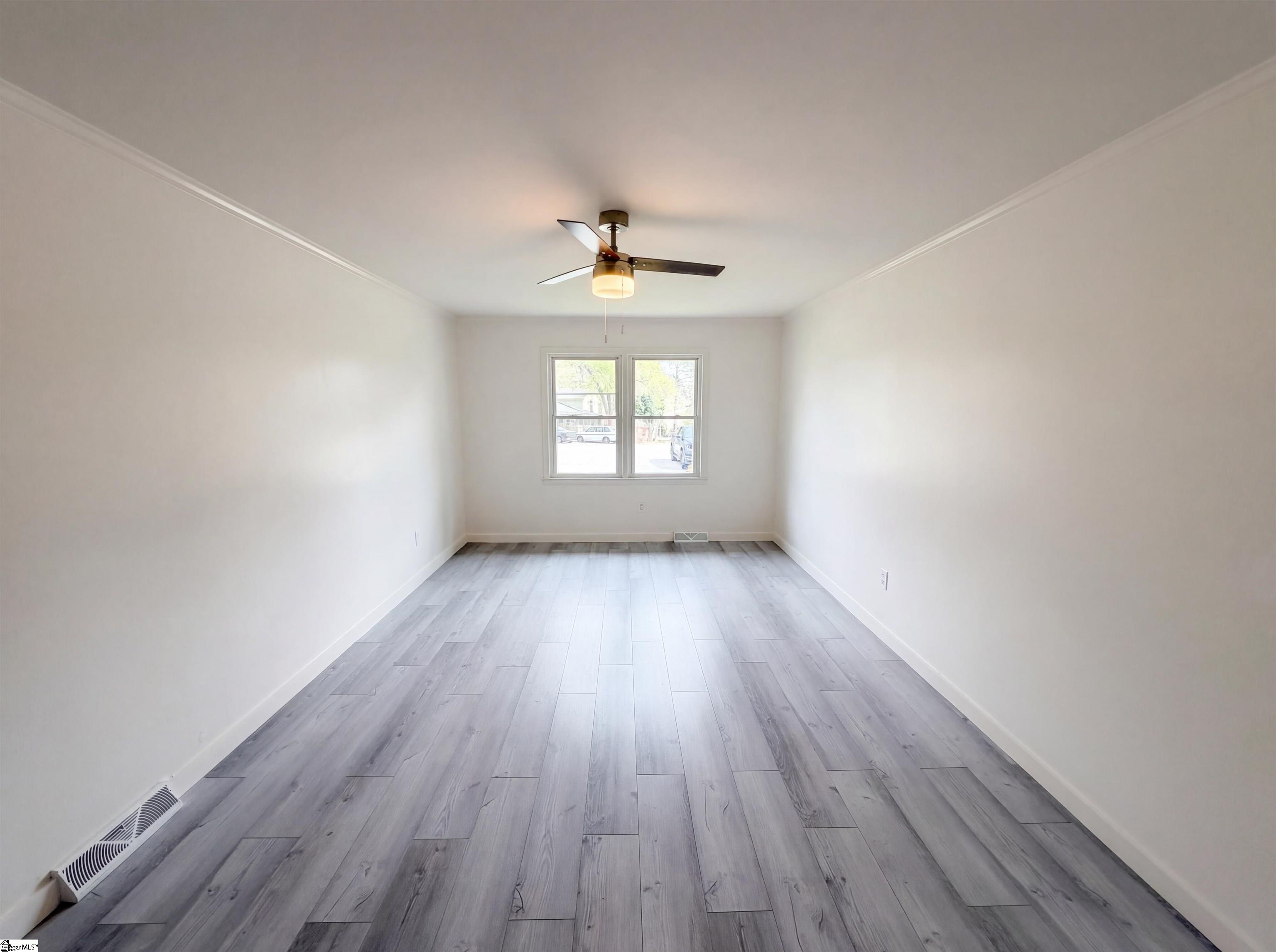 105 Foxhall Court Property Photo 14