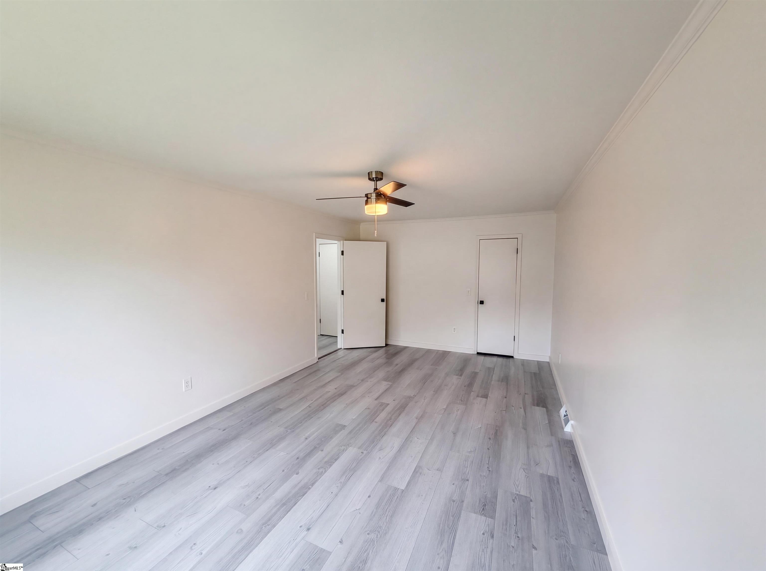 105 Foxhall Court Property Photo 15