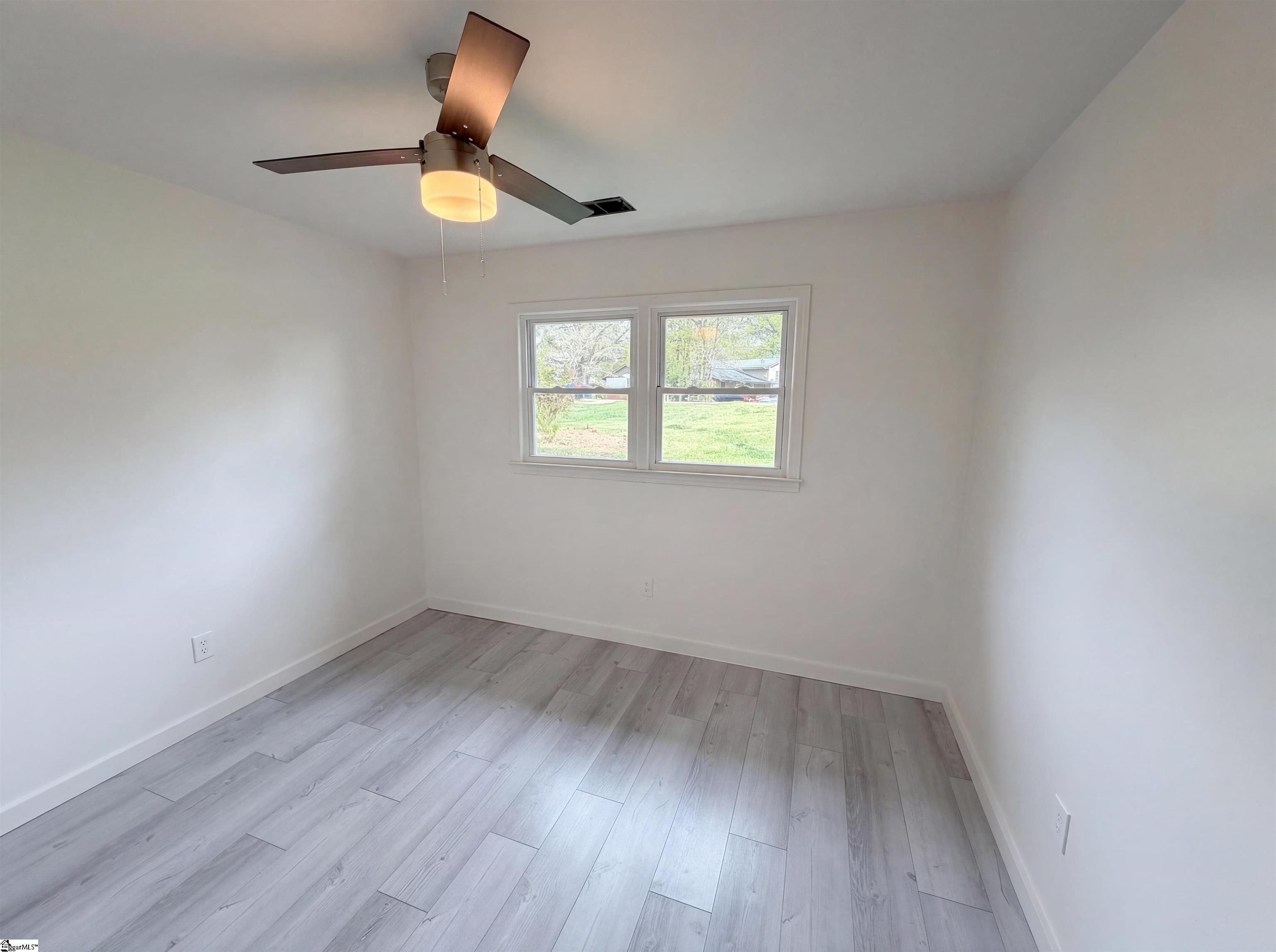 105 Foxhall Court Property Photo 18