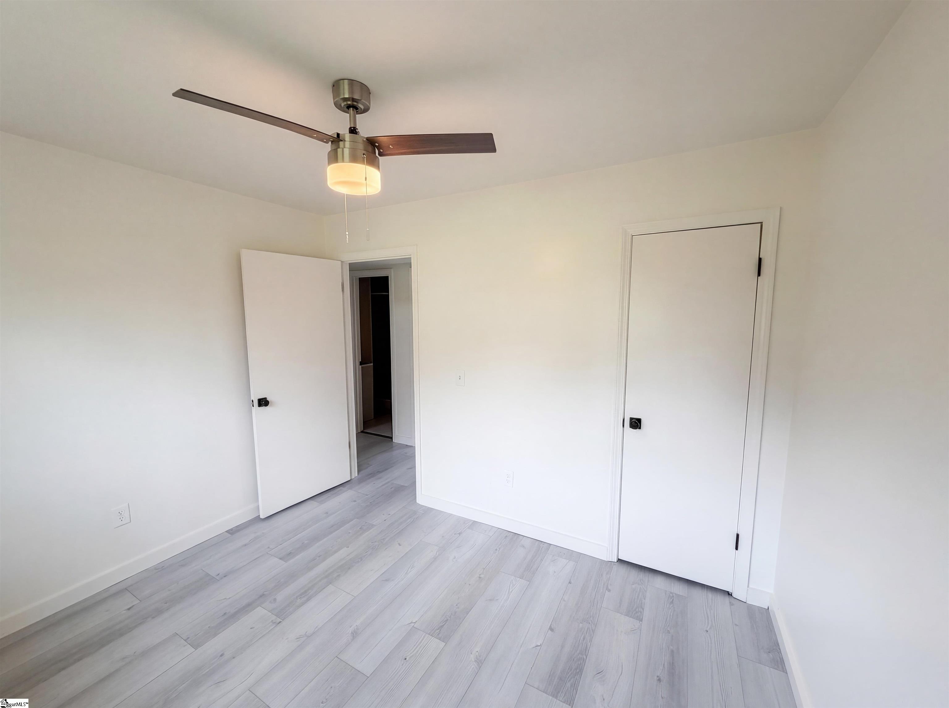 105 Foxhall Court Property Photo 19