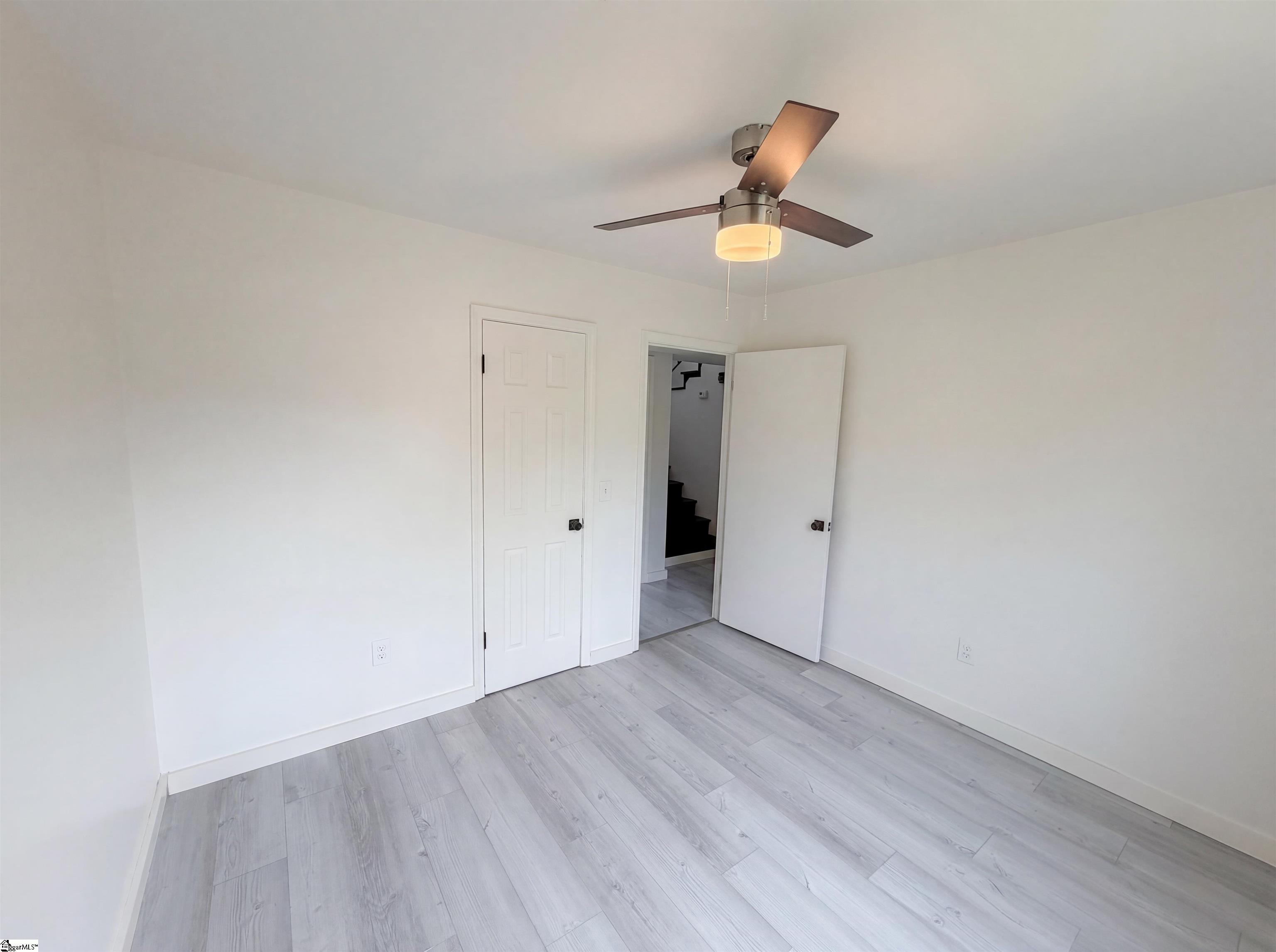 105 Foxhall Court Property Photo 21
