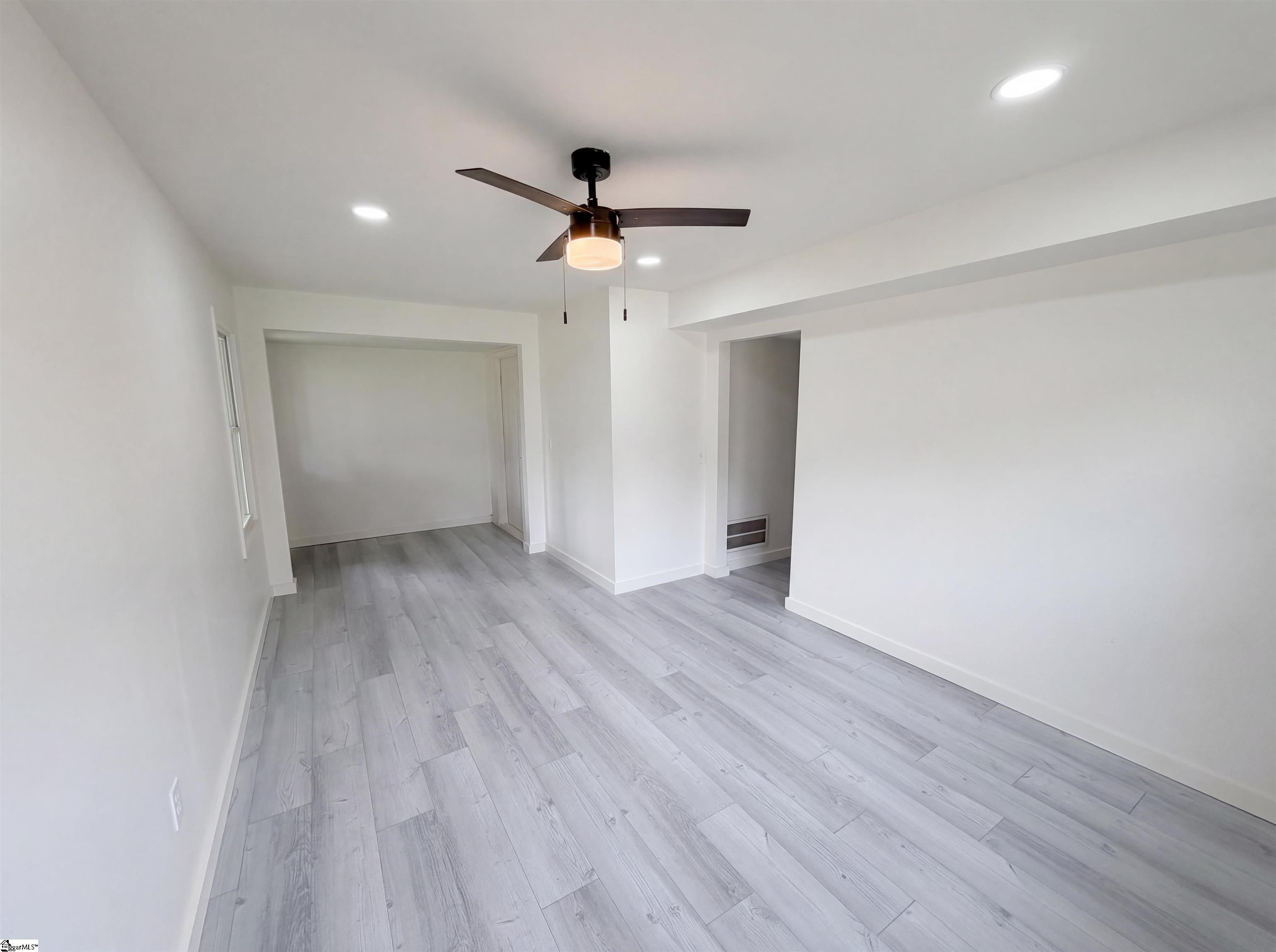105 Foxhall Court Property Photo 23