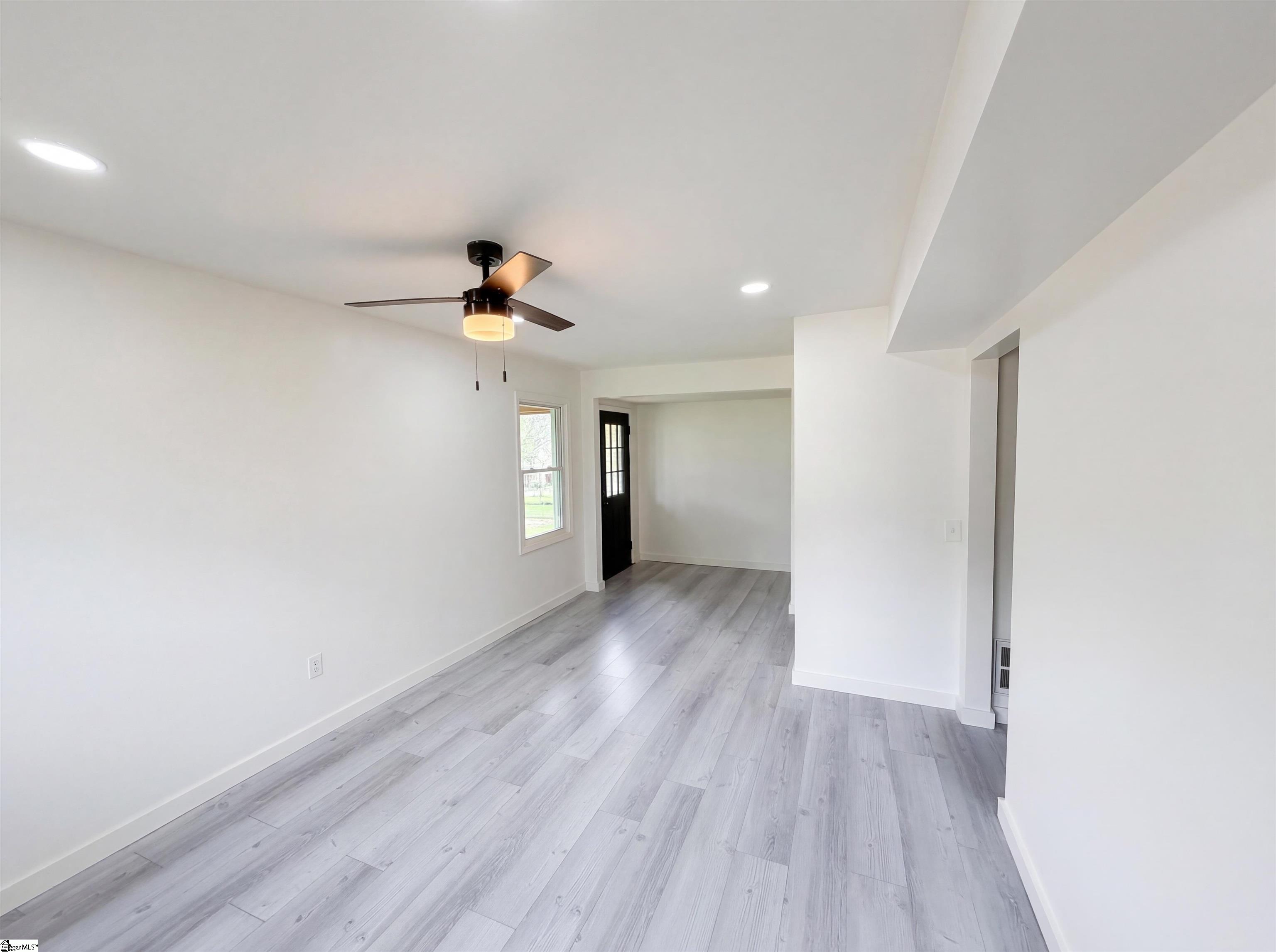 105 Foxhall Court Property Photo 24