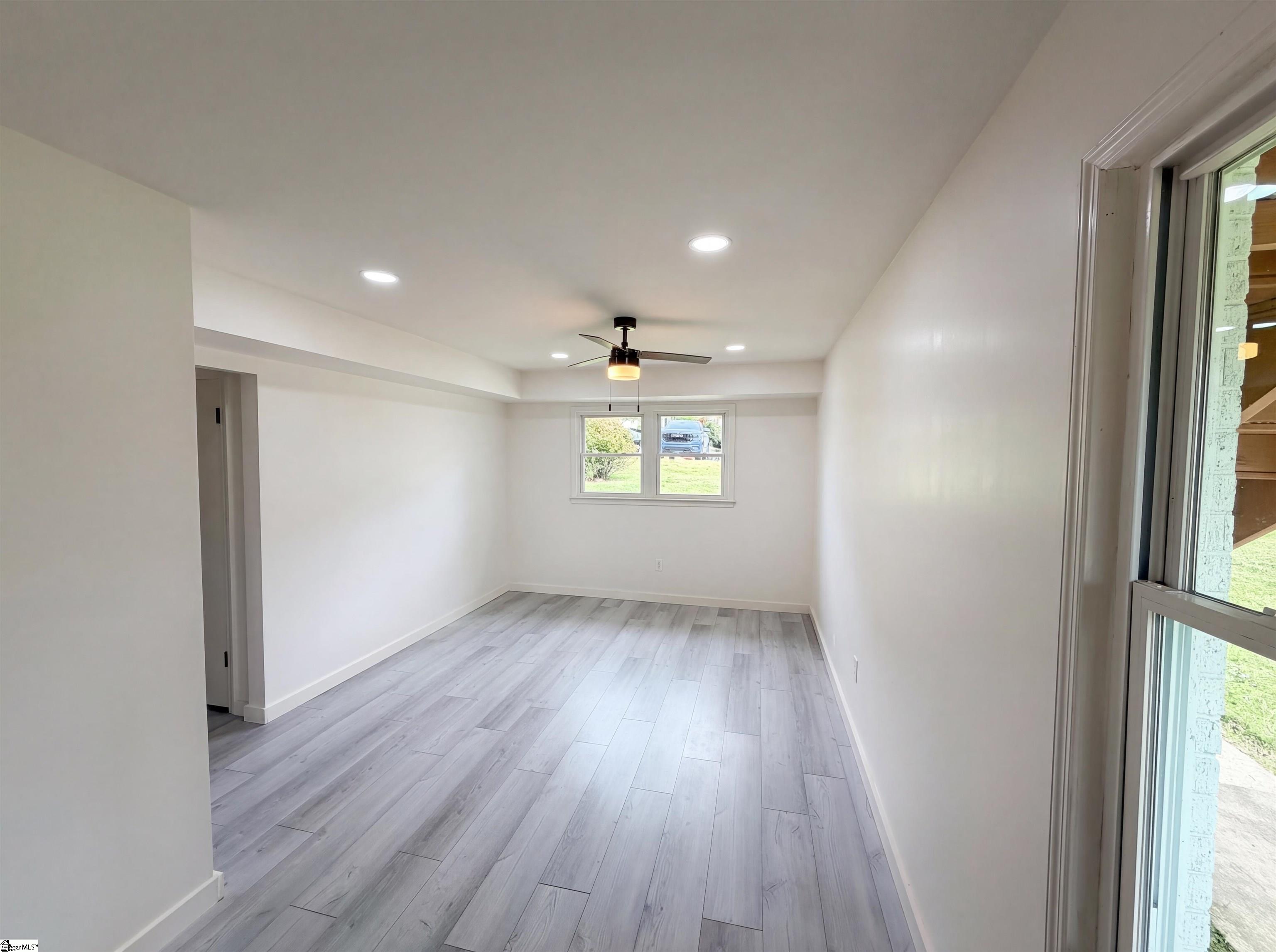 105 Foxhall Court Property Photo 25