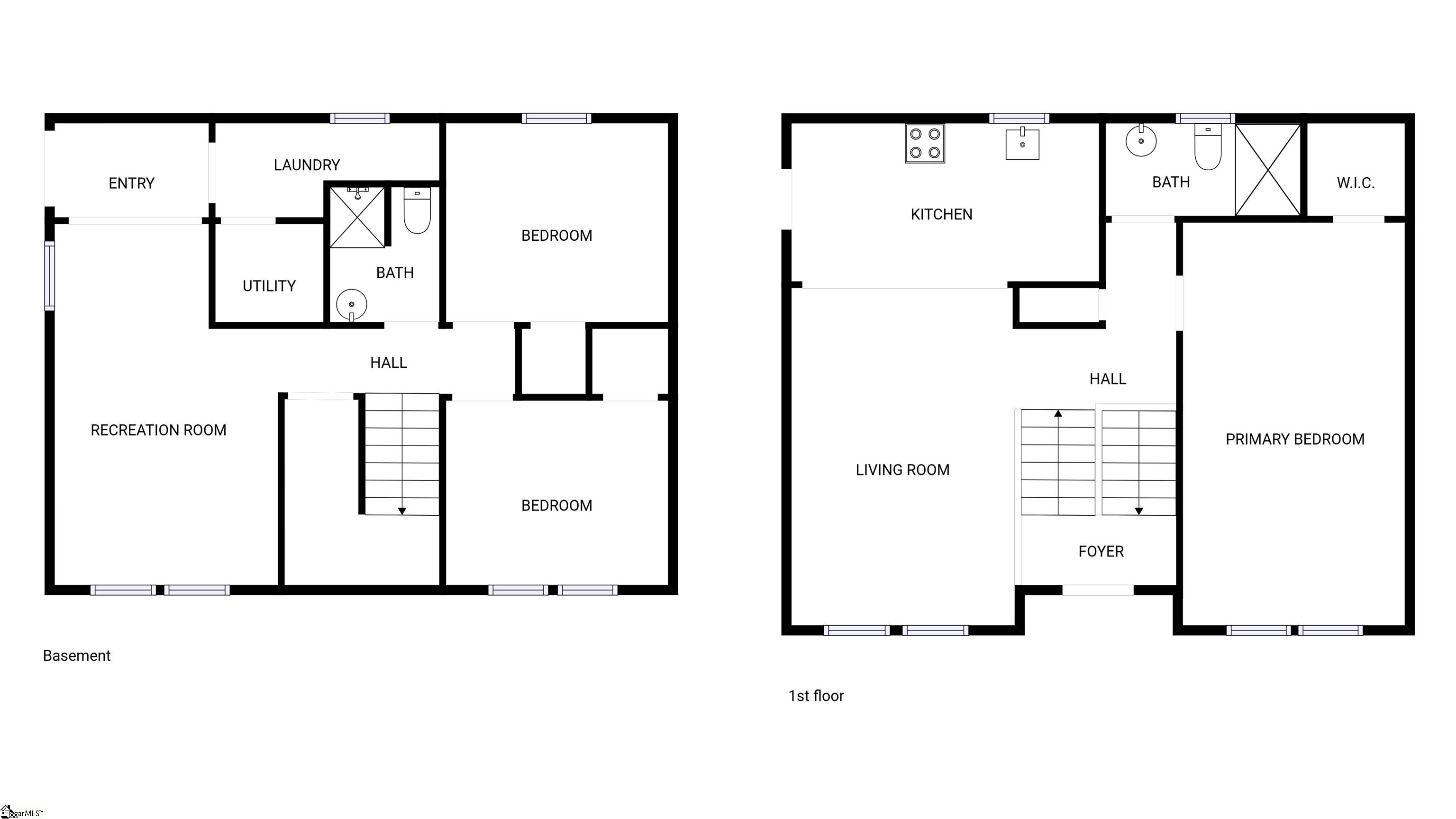 105 Foxhall Court Property Photo 26