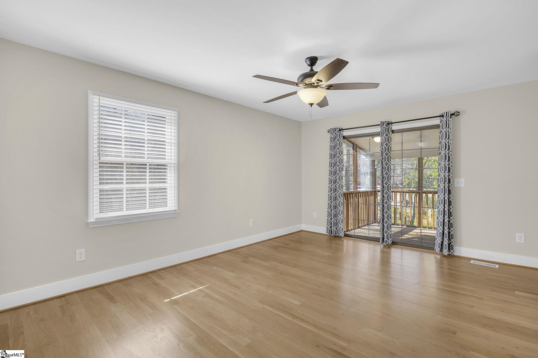 101 Cardinal Drive Property Photo 17