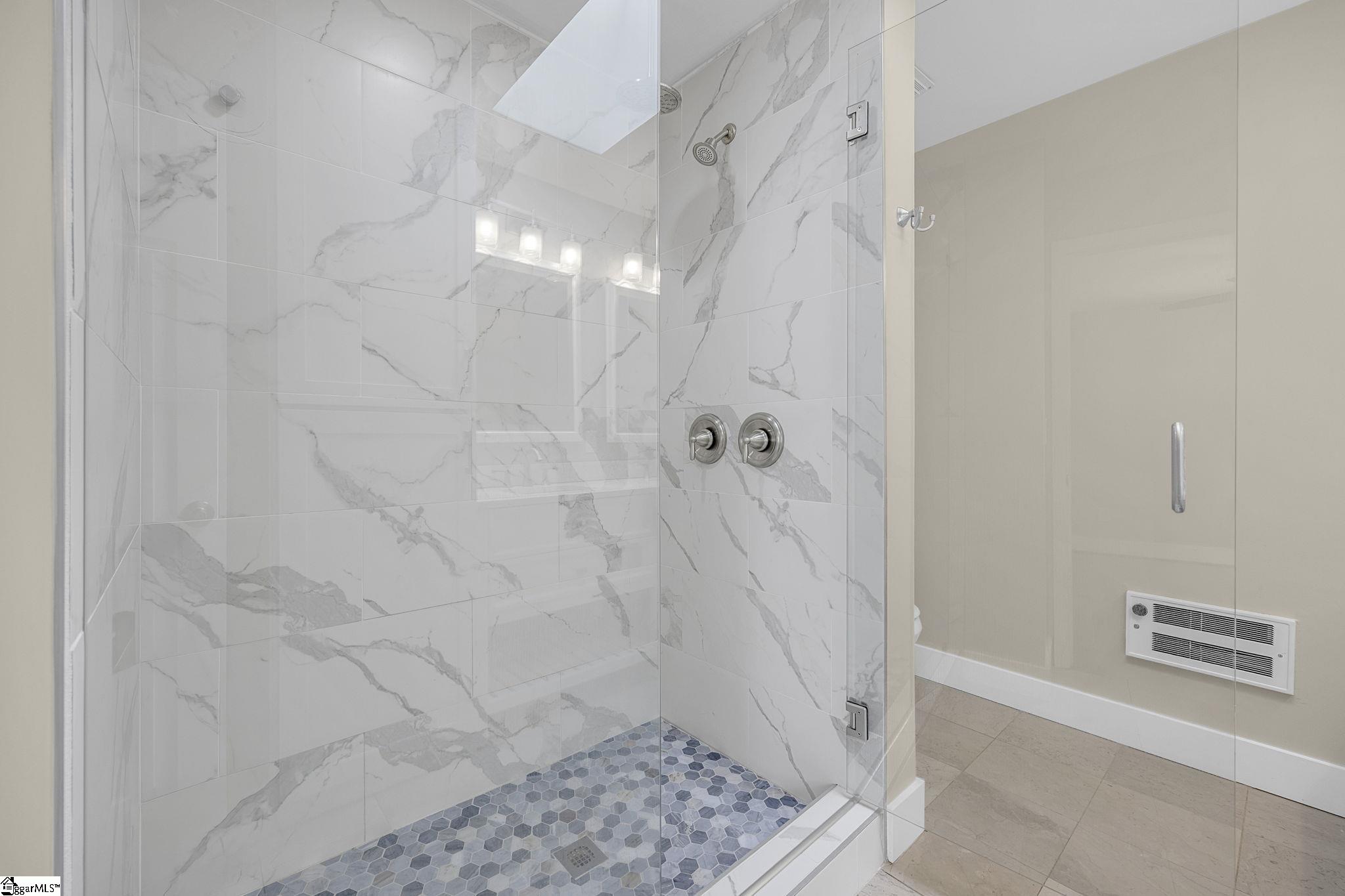 101 Cardinal Drive Property Photo 20