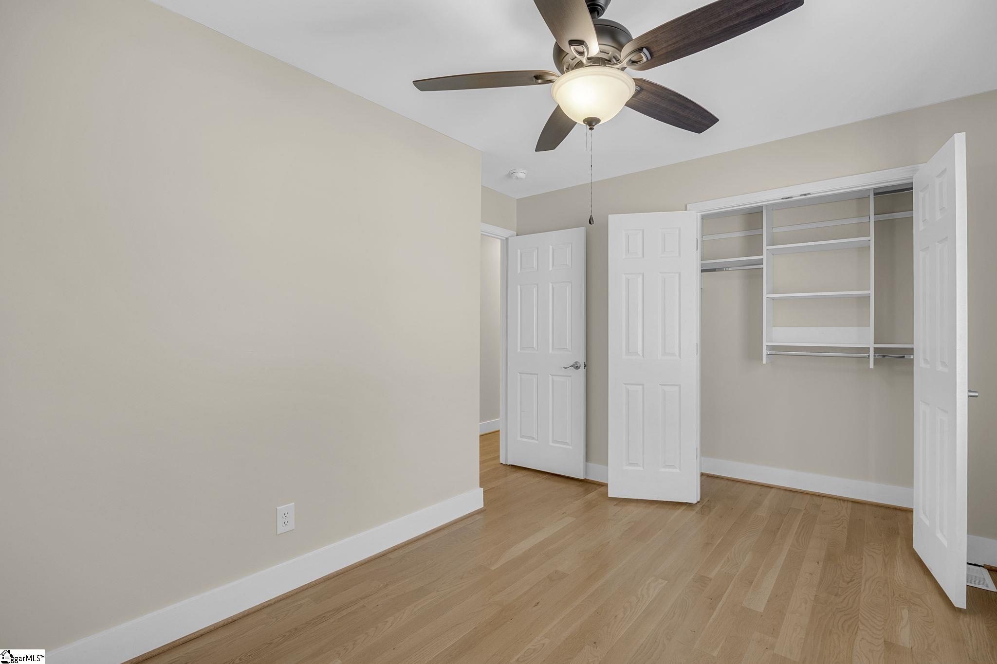 101 Cardinal Drive Property Photo 22