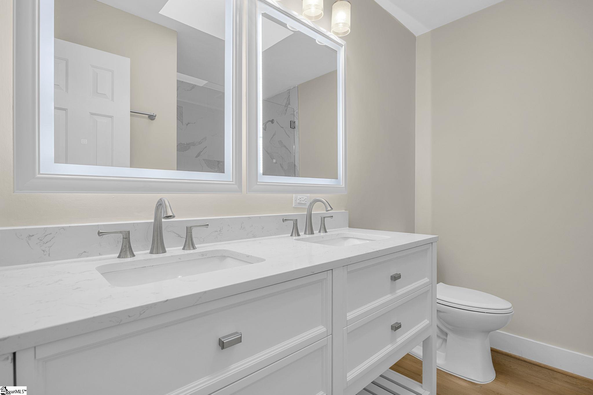 101 Cardinal Drive Property Photo 23