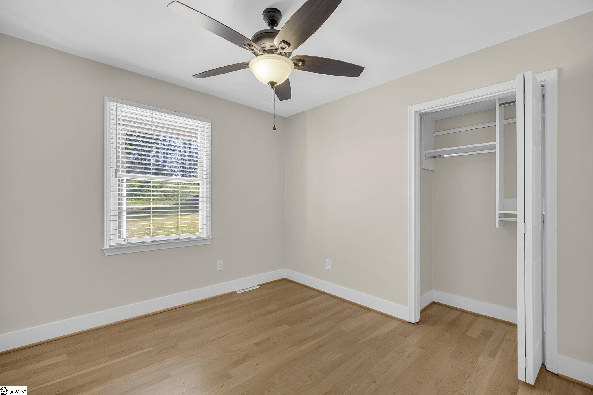 101 Cardinal Drive Property Photo 25