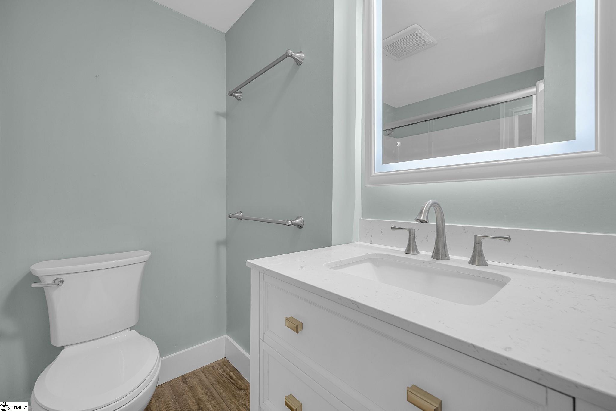 101 Cardinal Drive Property Photo 35