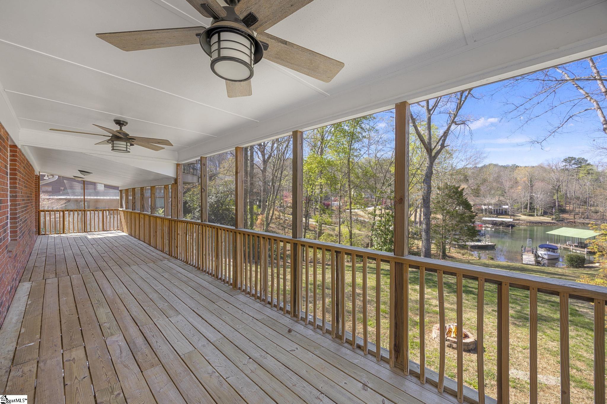 101 Cardinal Drive Property Photo 37
