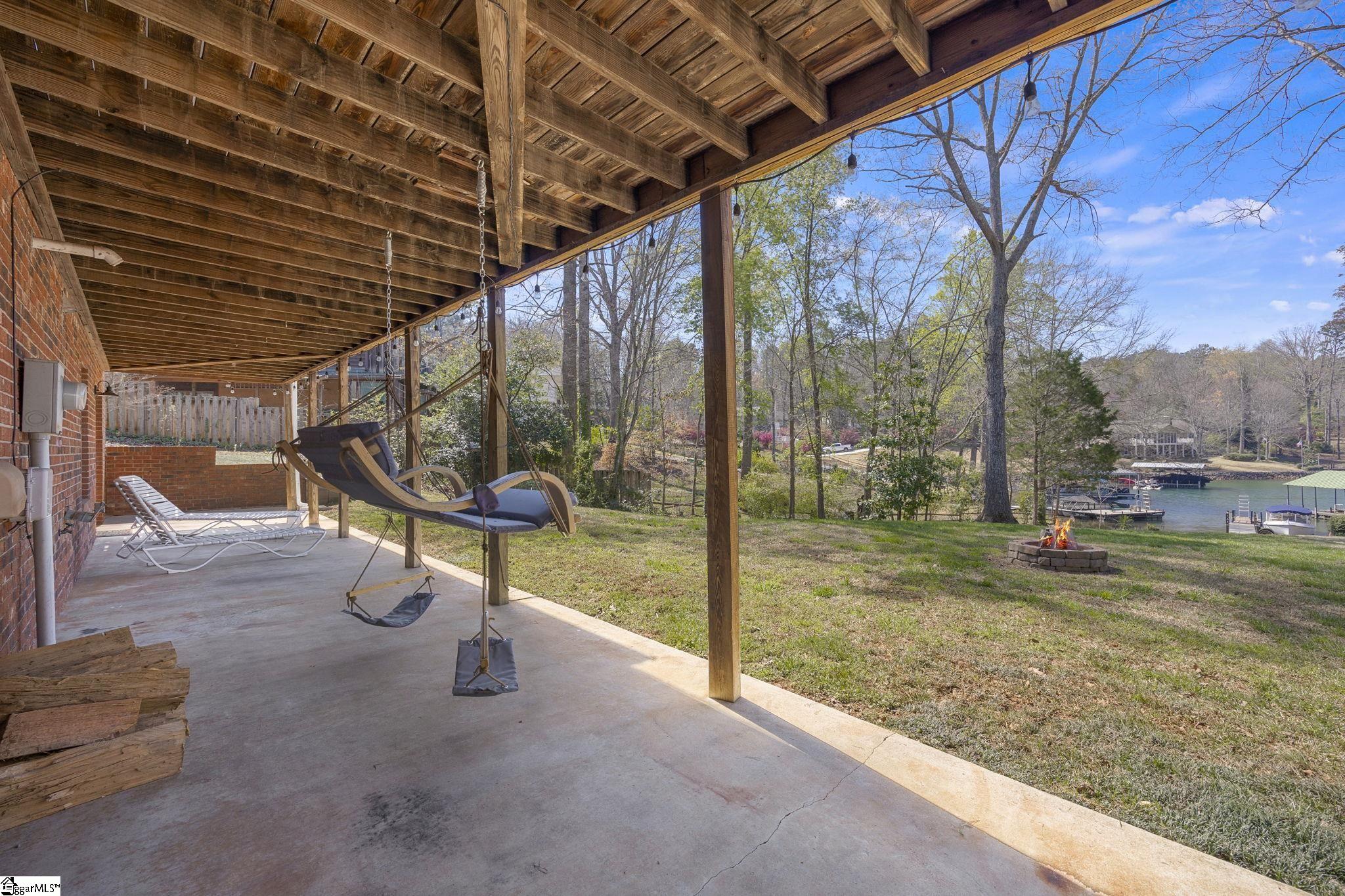 101 Cardinal Drive Property Photo 42