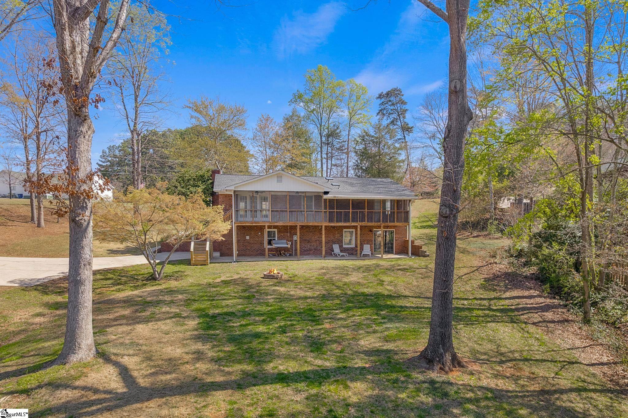 101 Cardinal Drive Property Photo 44