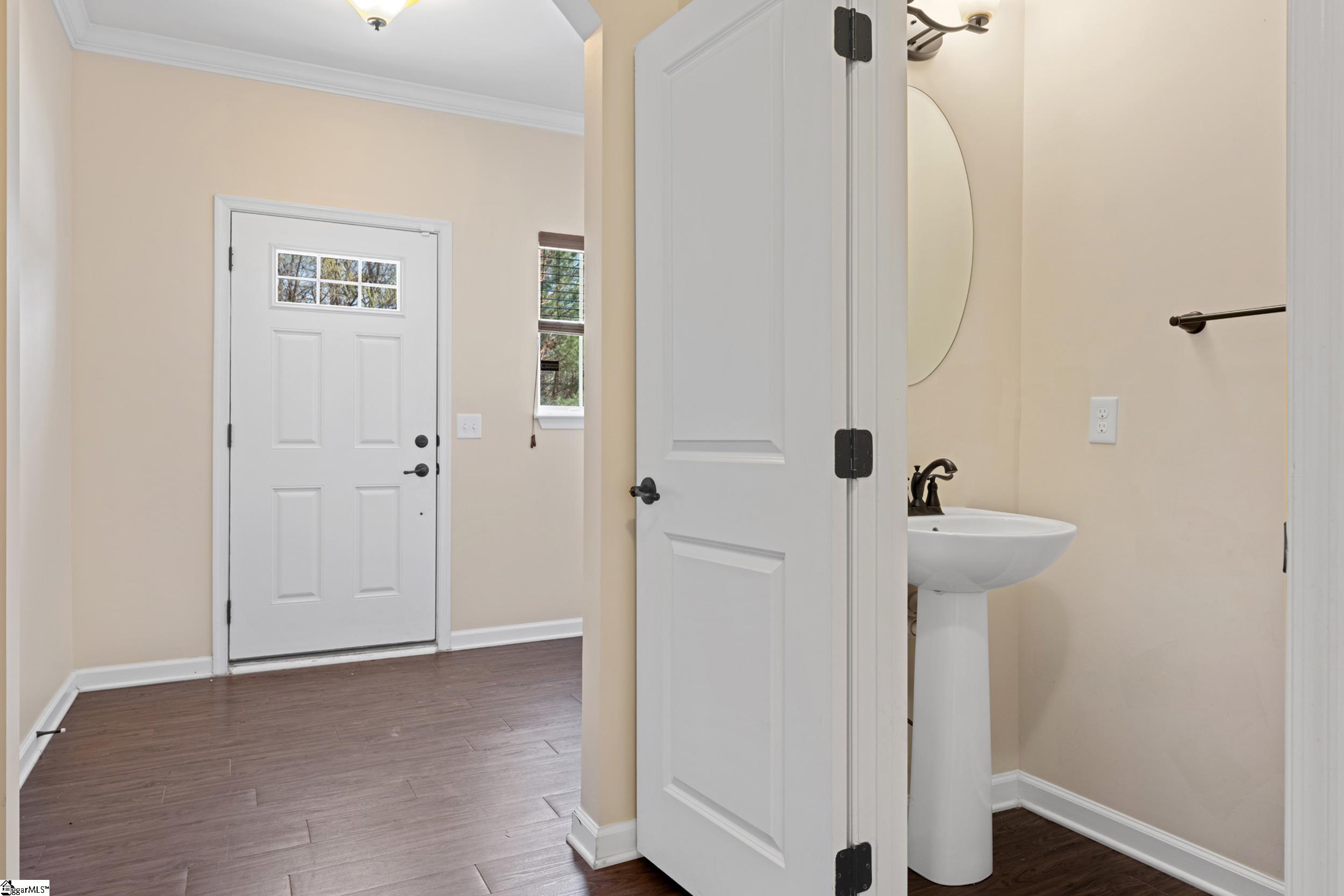 127 Emerywood Lane Property Photo 7