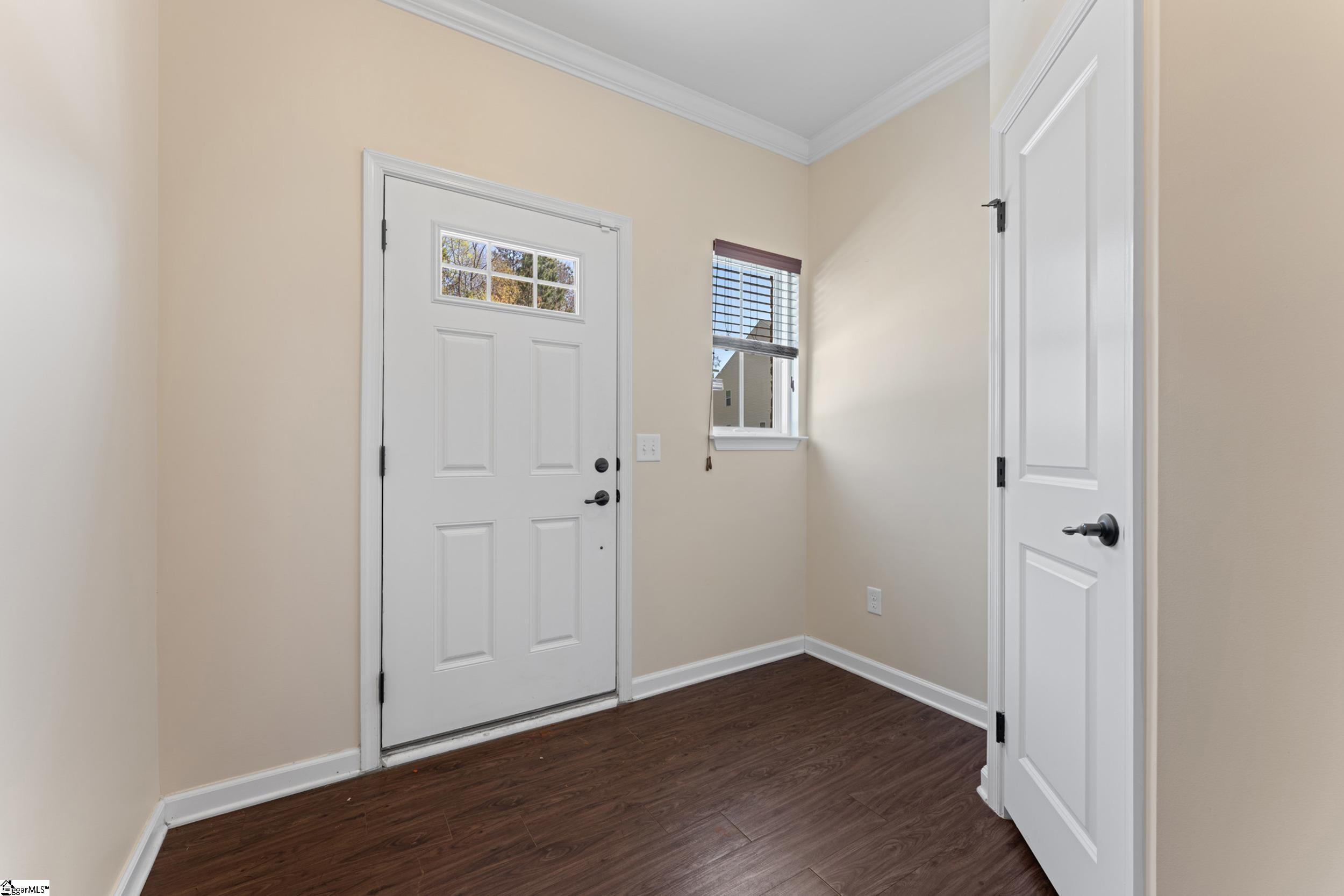127 Emerywood Lane Property Photo 8