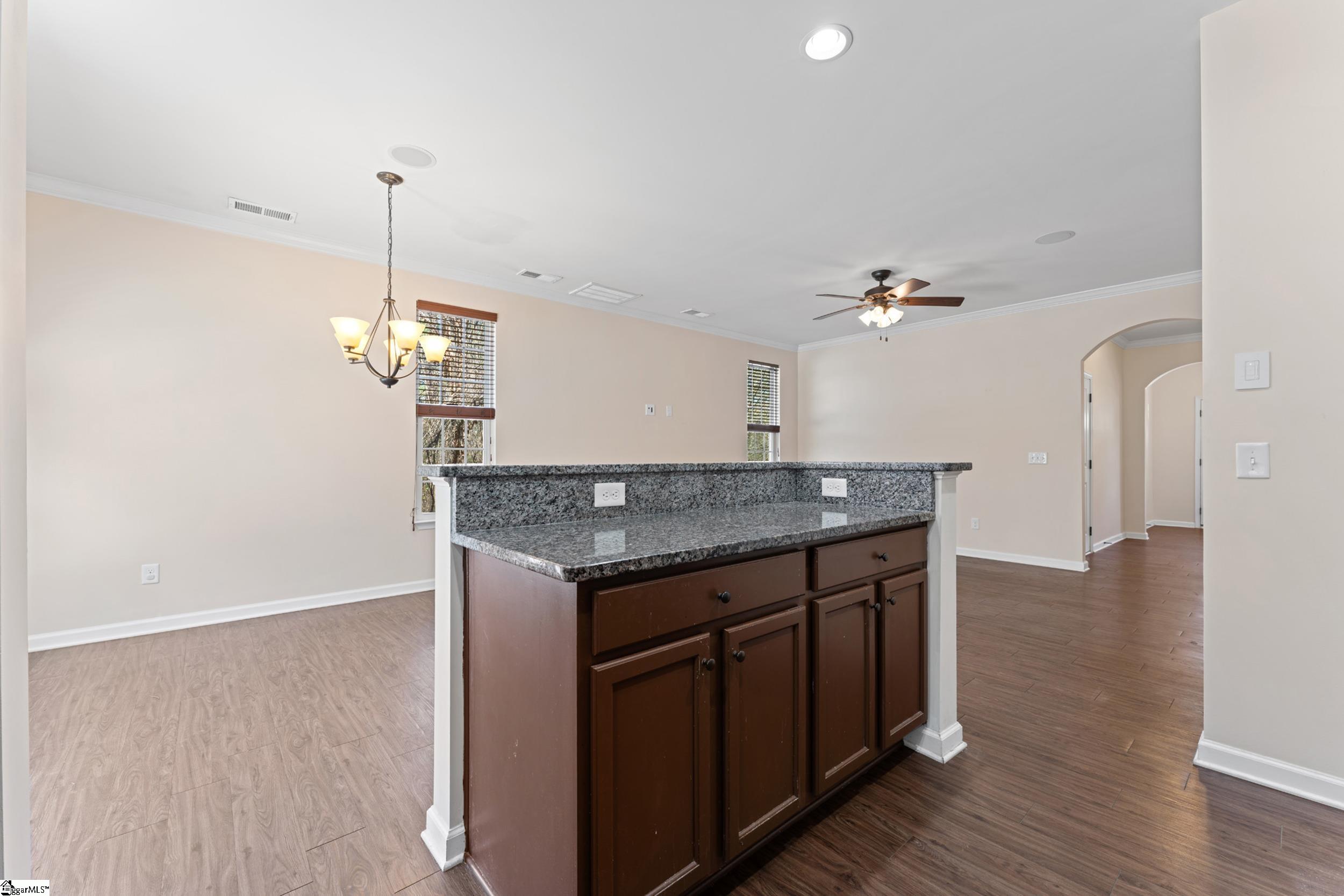 127 Emerywood Lane Property Photo 13