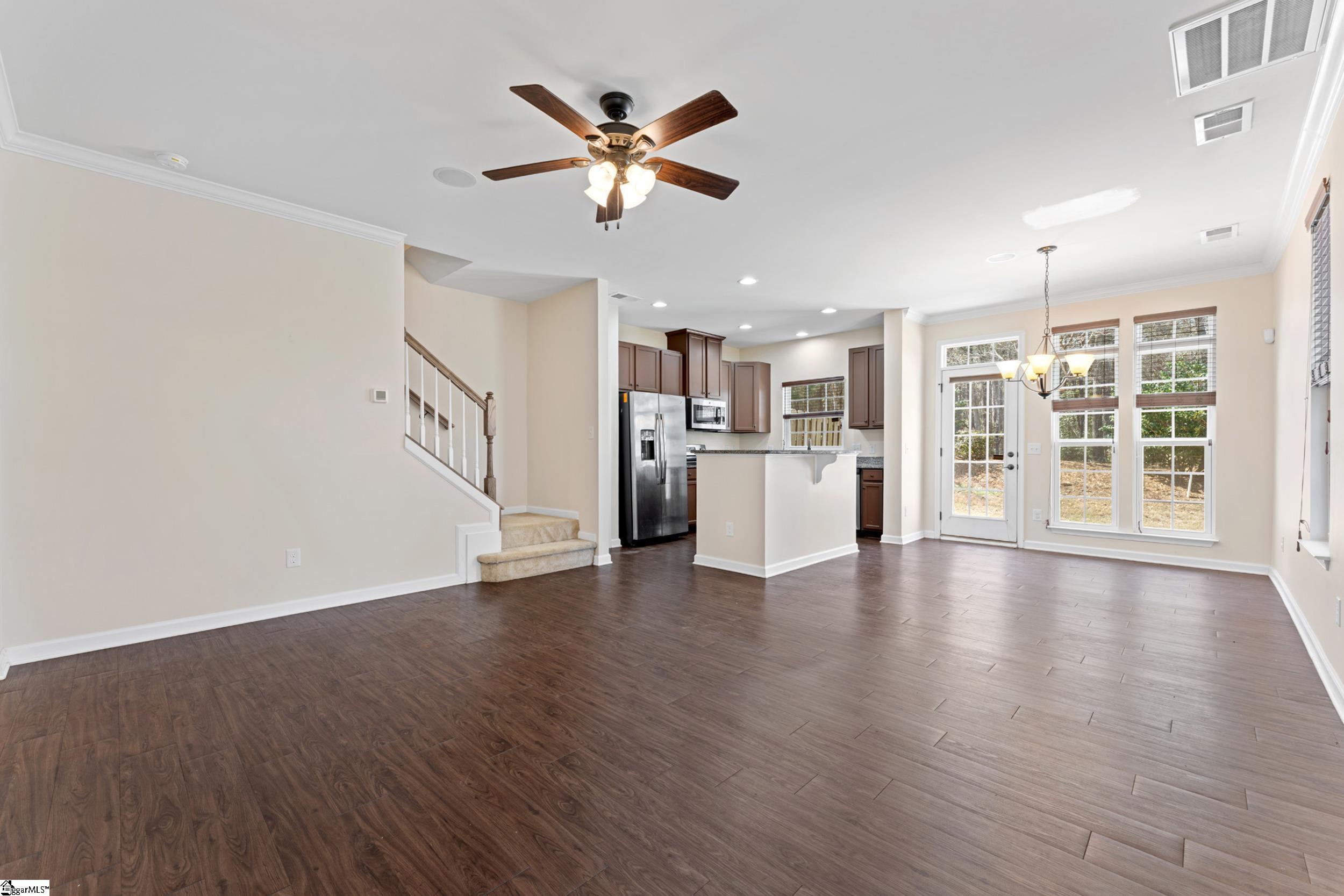 127 Emerywood Lane Property Photo 16