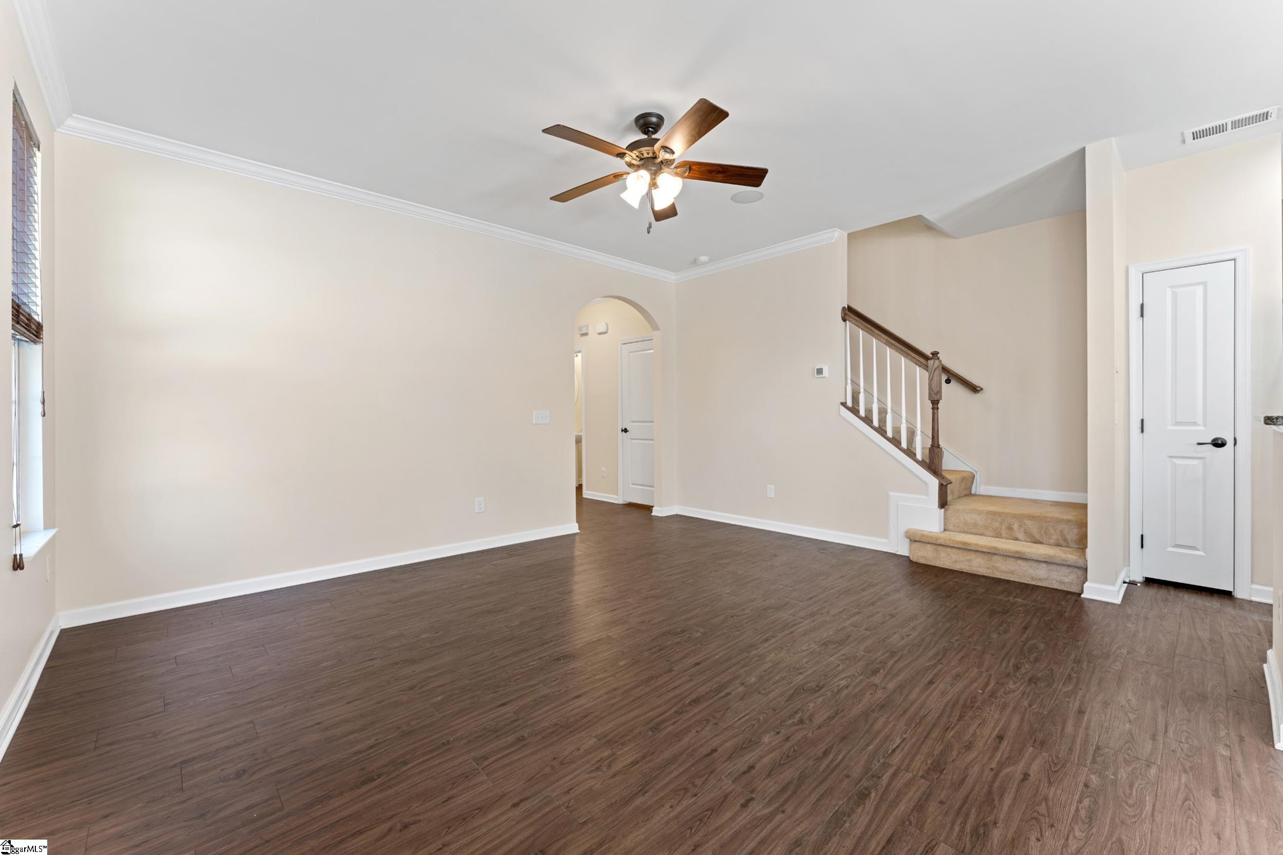 127 Emerywood Lane Property Photo 17