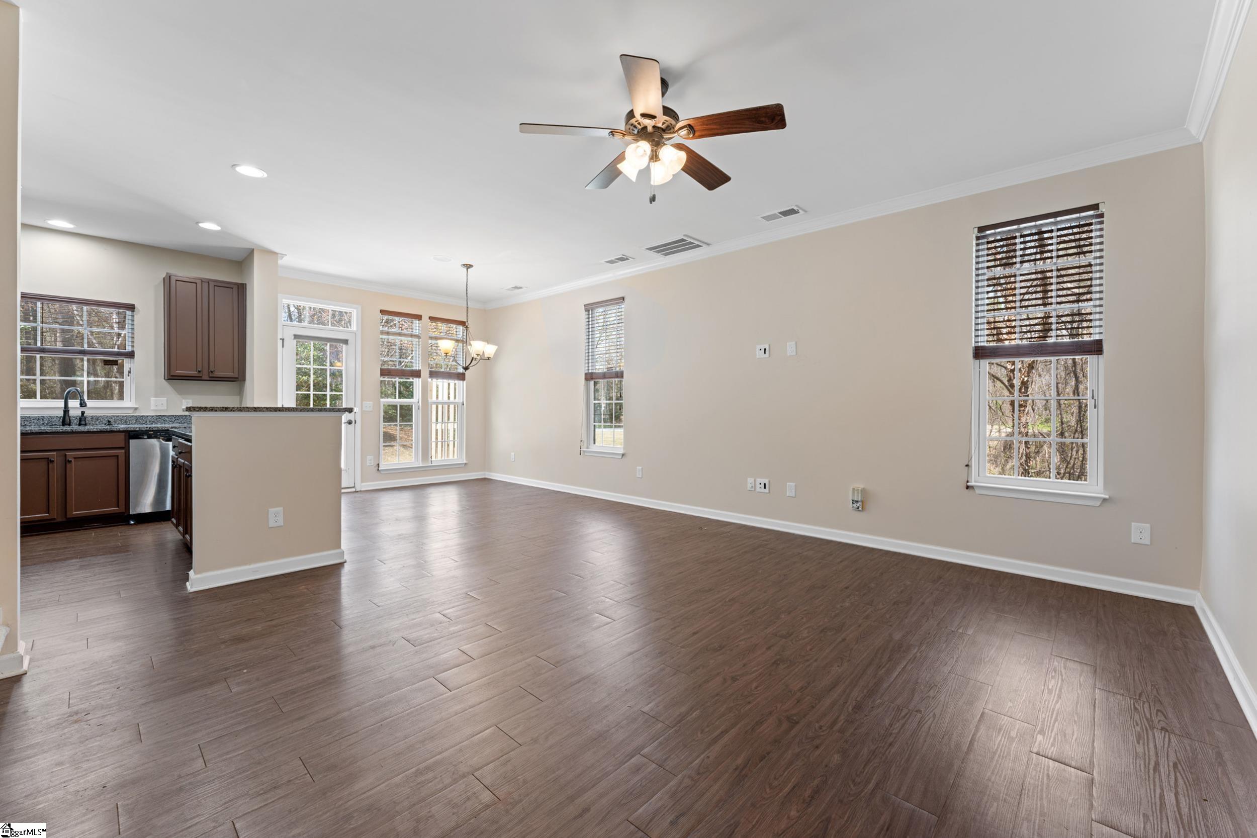 127 Emerywood Lane Property Photo 18